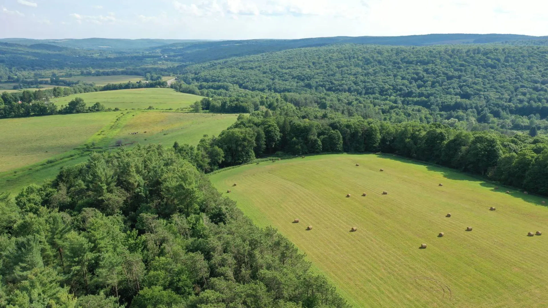 Property at 2401 Route 26, Cincinnatus, NY 13040 8
