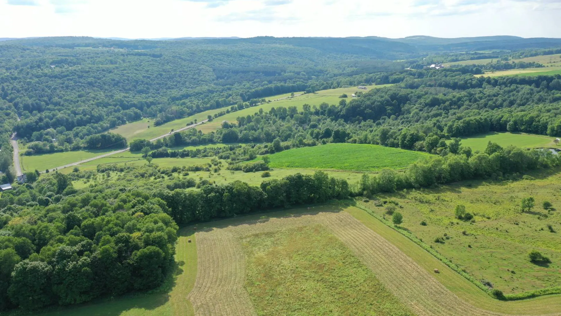 Property at 2401 Route 26, Cincinnatus, NY 13040 9