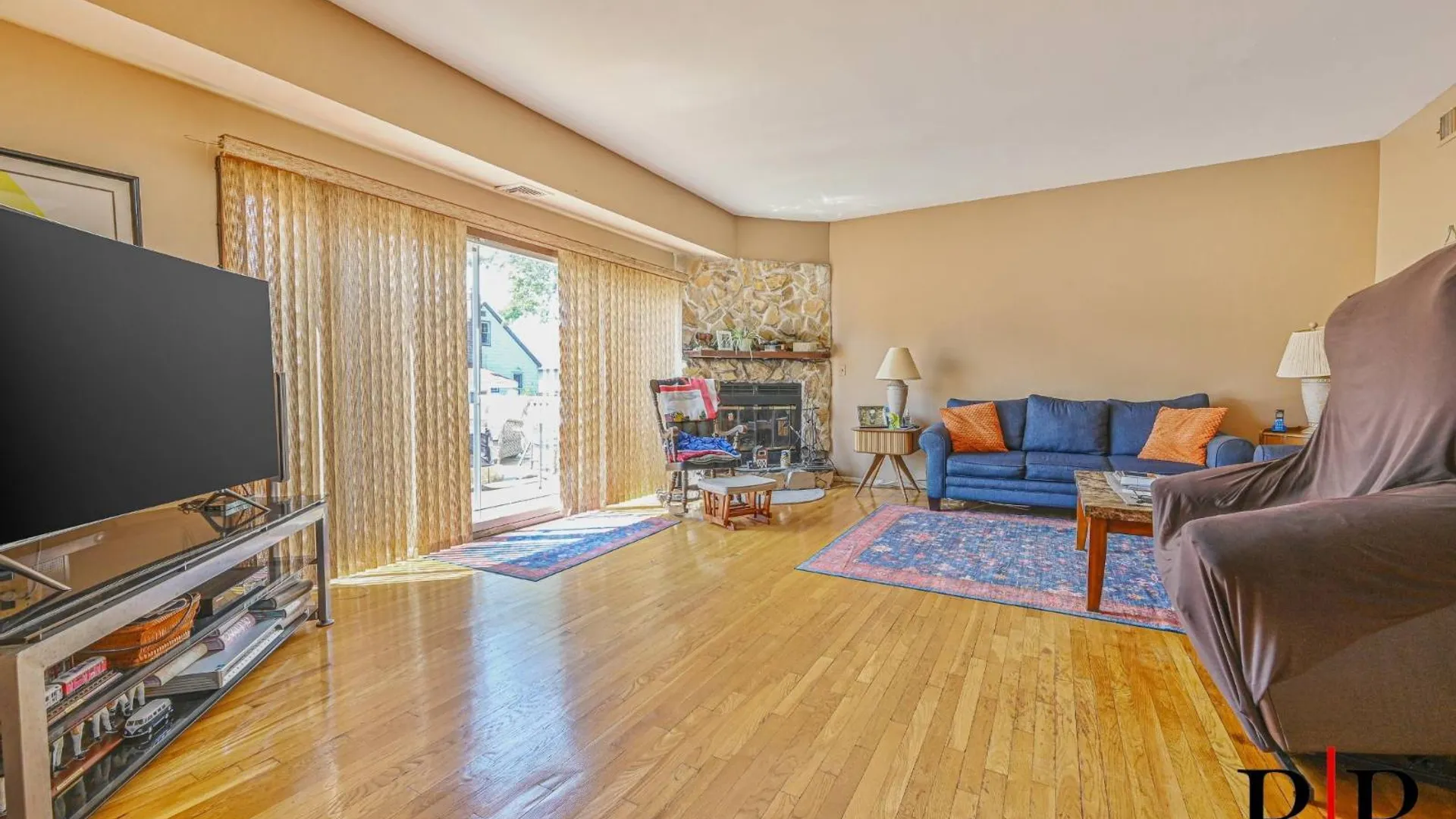 Property at 2150 Royce Street, Brooklyn, NY 11234 12