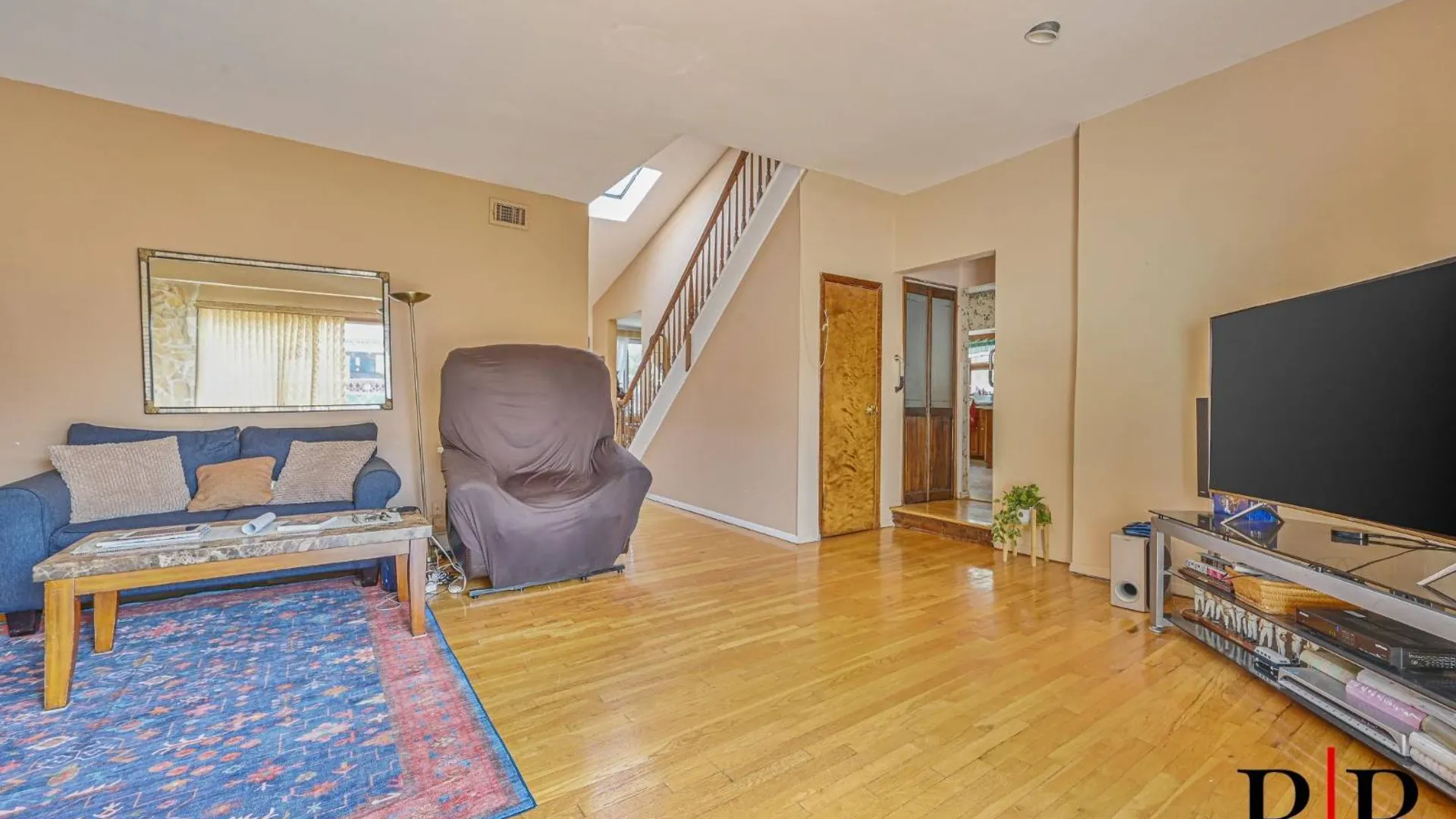 Property at 2150 Royce Street, Brooklyn, NY 11234 13