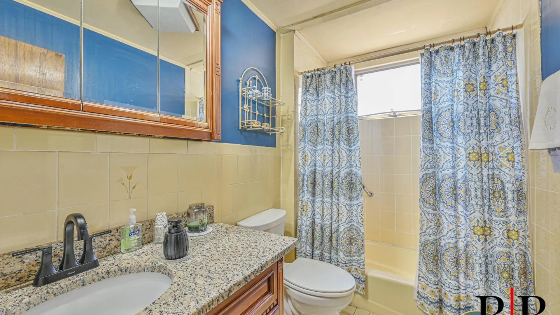 Property at 2150 Royce Street, Brooklyn, NY 11234 14