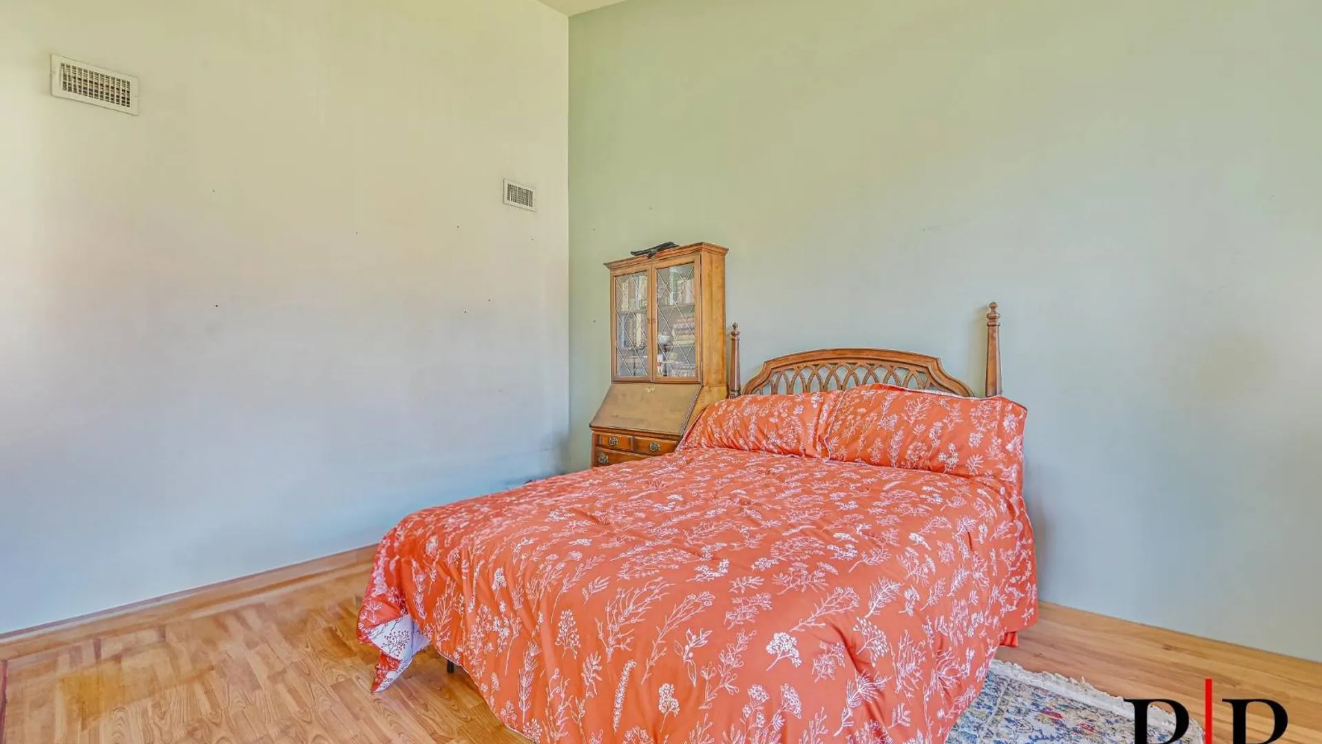 Property at 2150 Royce Street, Brooklyn, NY 11234 15