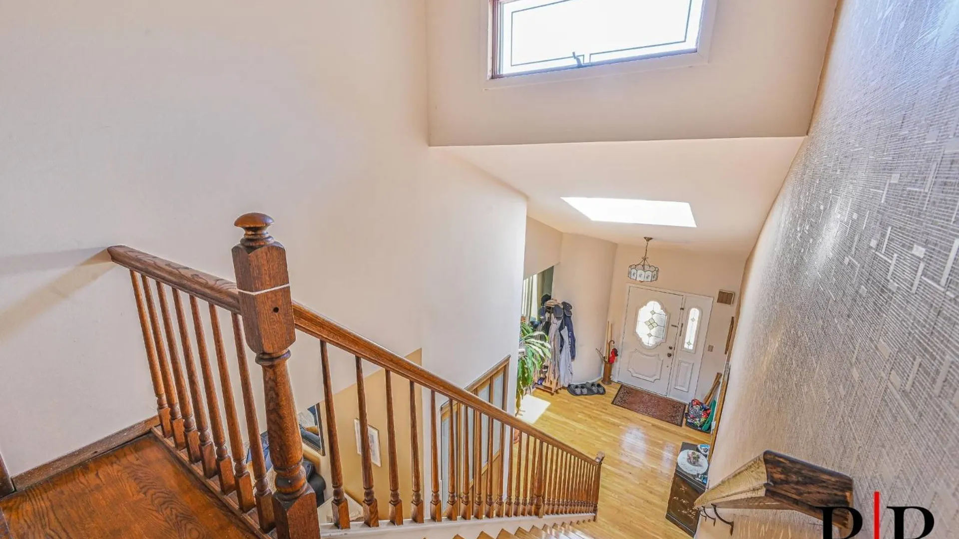 Property at 2150 Royce Street, Brooklyn, NY 11234 16