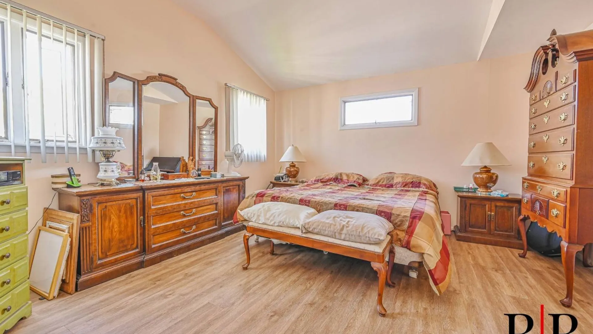 Property at 2150 Royce Street, Brooklyn, NY 11234 17