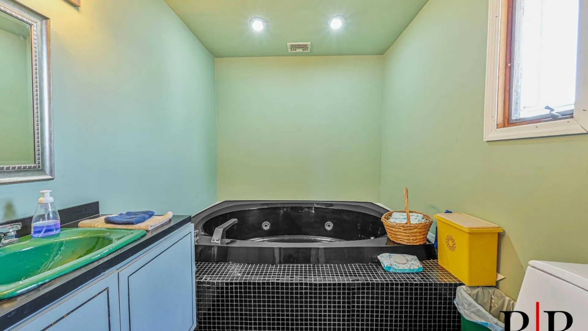 Property at 2150 Royce Street, Brooklyn, NY 11234 18