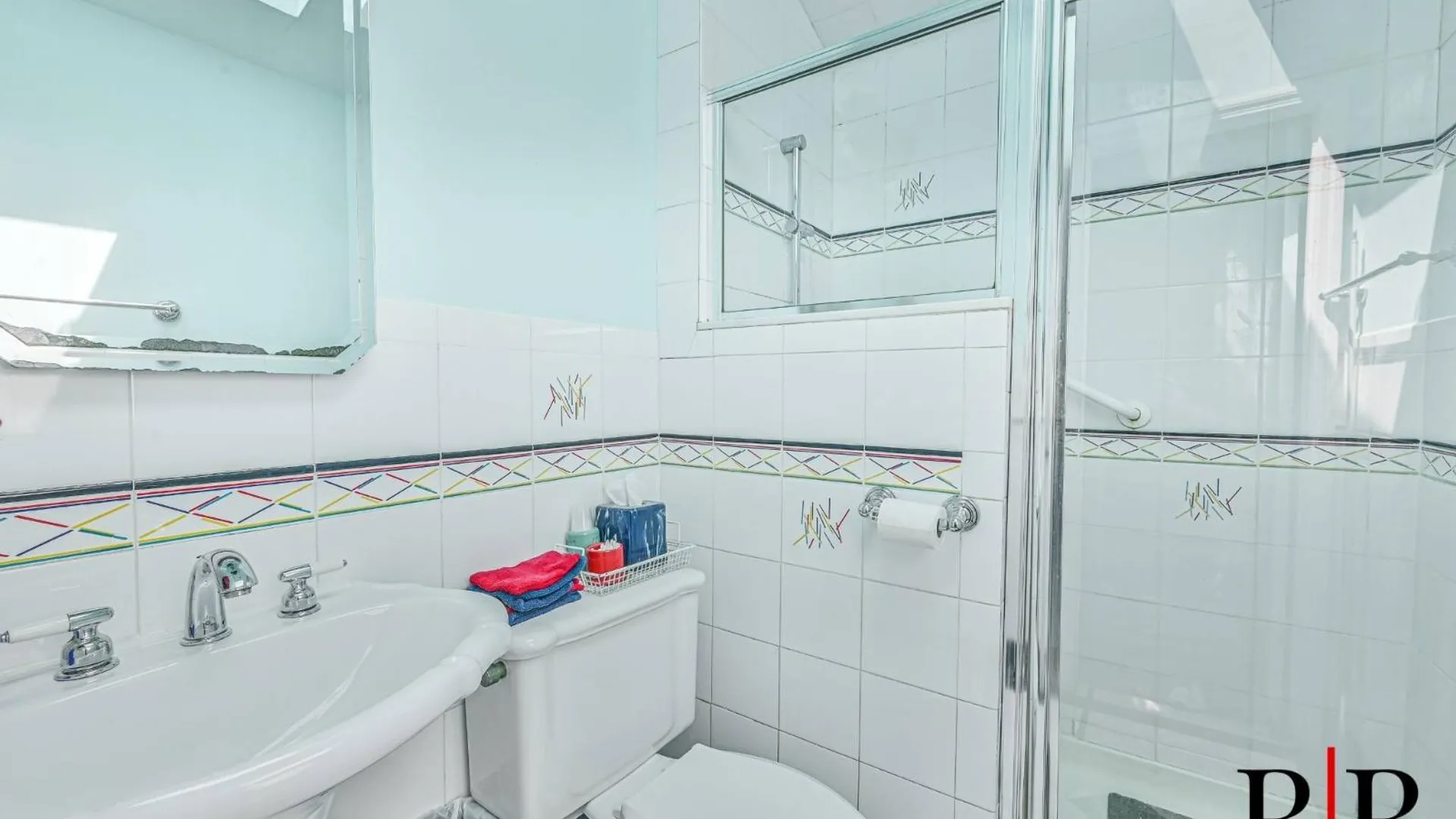 Property at 2150 Royce Street, Brooklyn, NY 11234 19