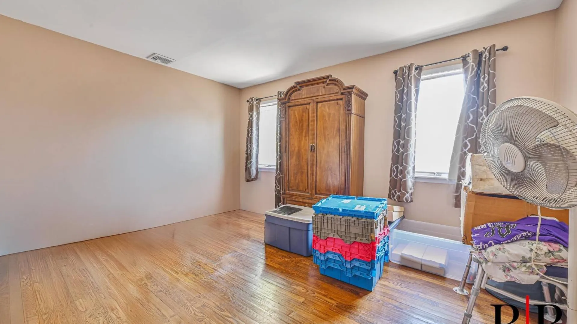 Property at 2150 Royce Street, Brooklyn, NY 11234 20
