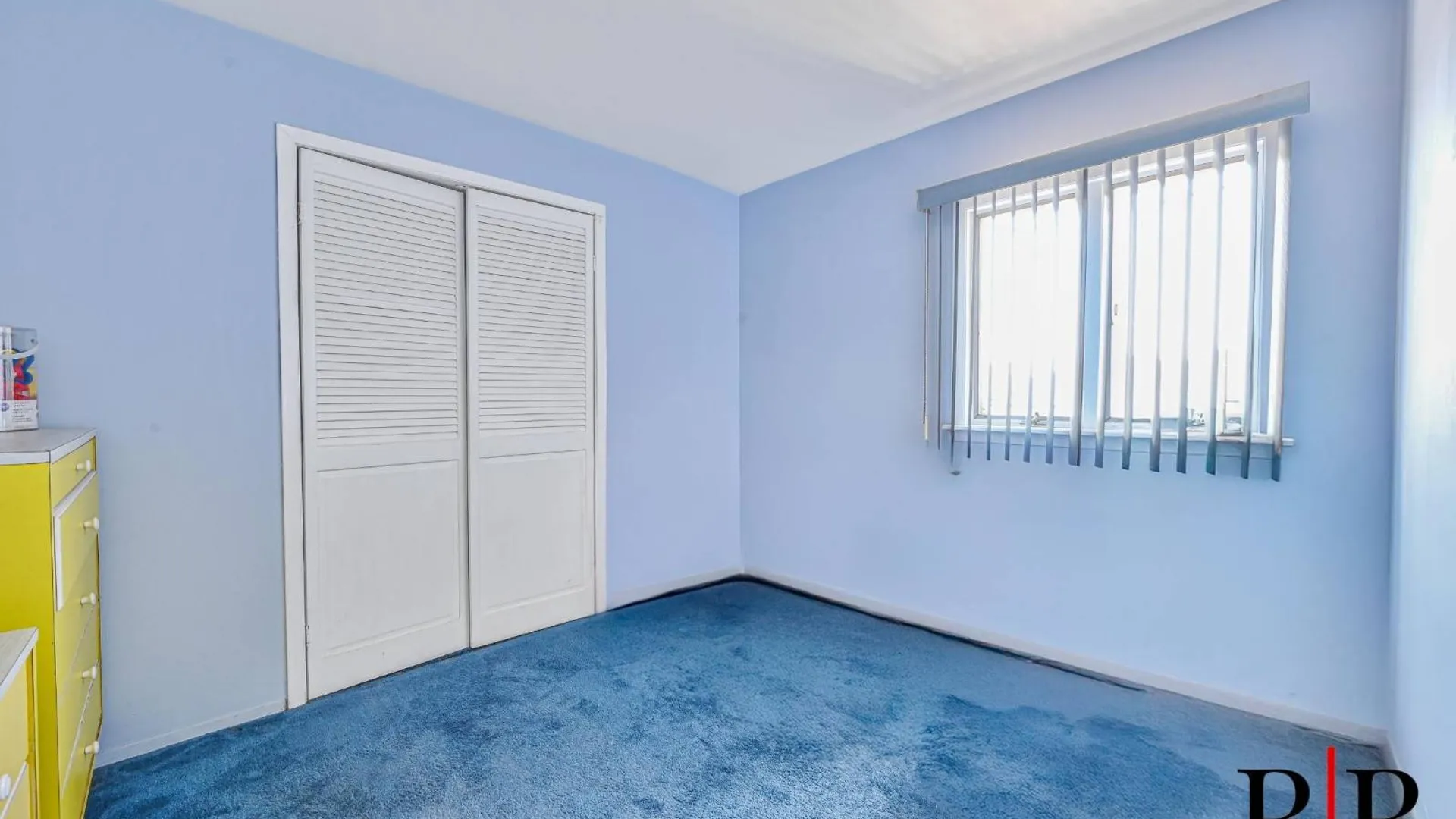 Property at 2150 Royce Street, Brooklyn, NY 11234 21