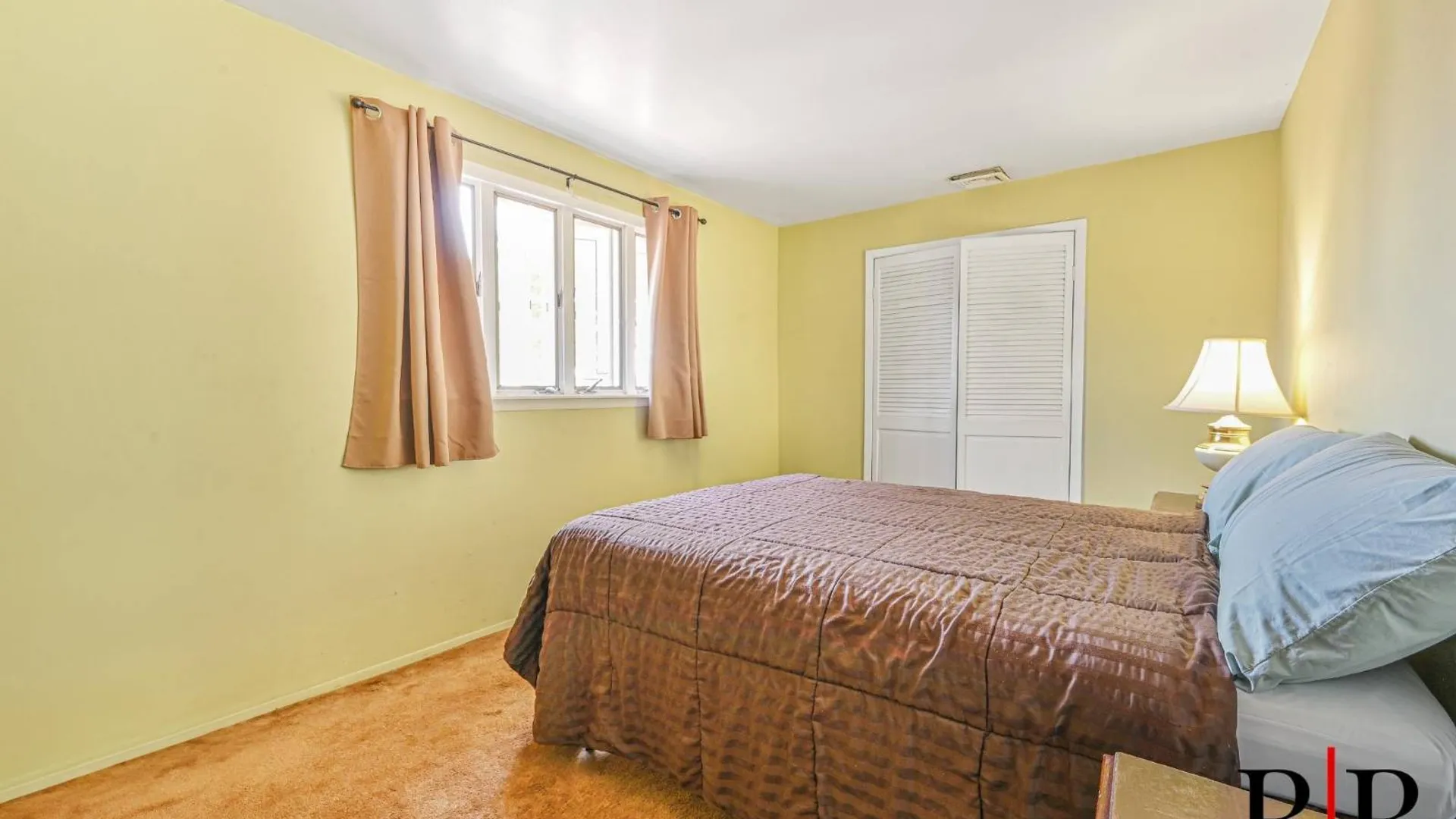 Property at 2150 Royce Street, Brooklyn, NY 11234 22