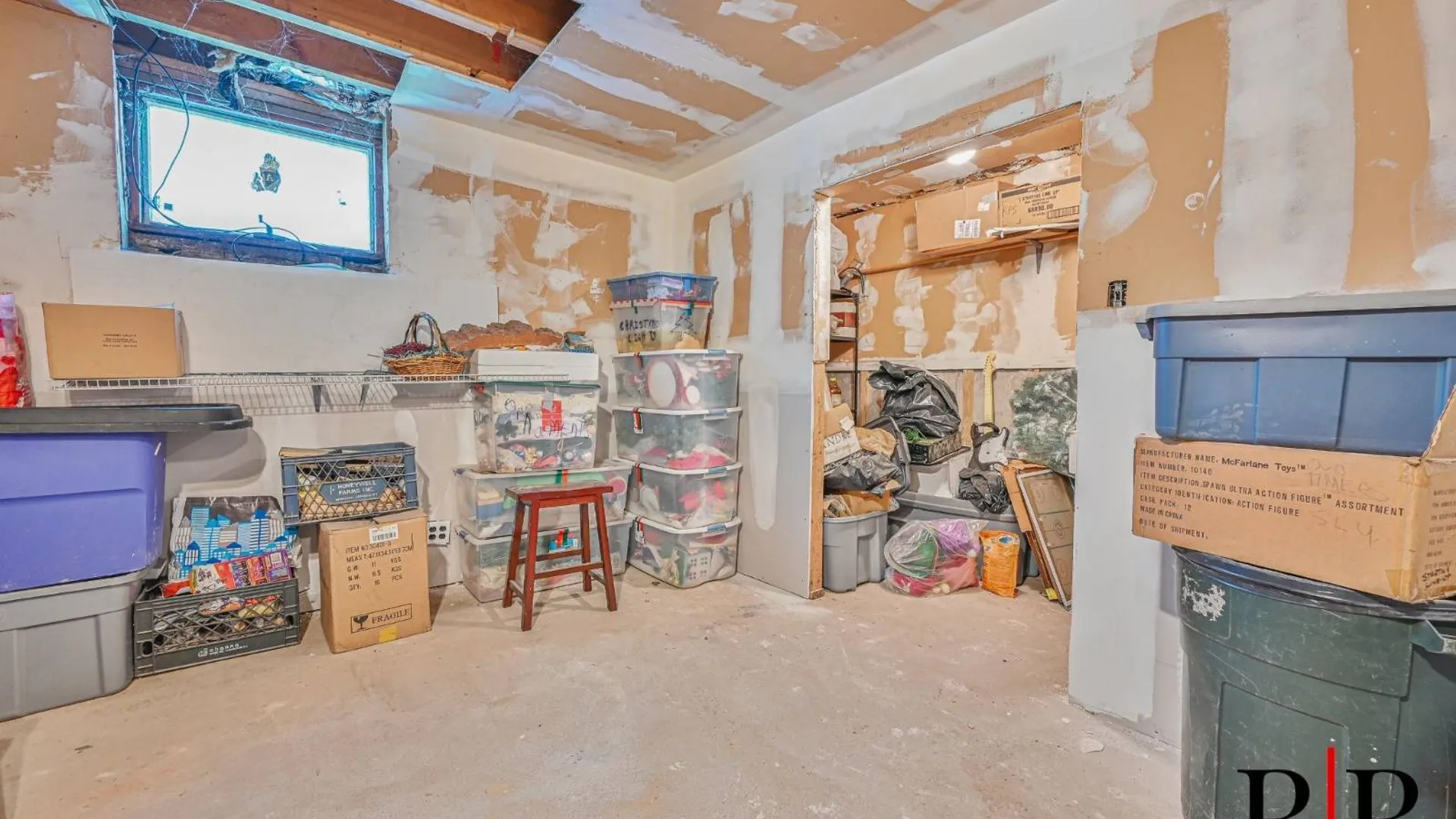 Property at 2150 Royce Street, Brooklyn, NY 11234 23