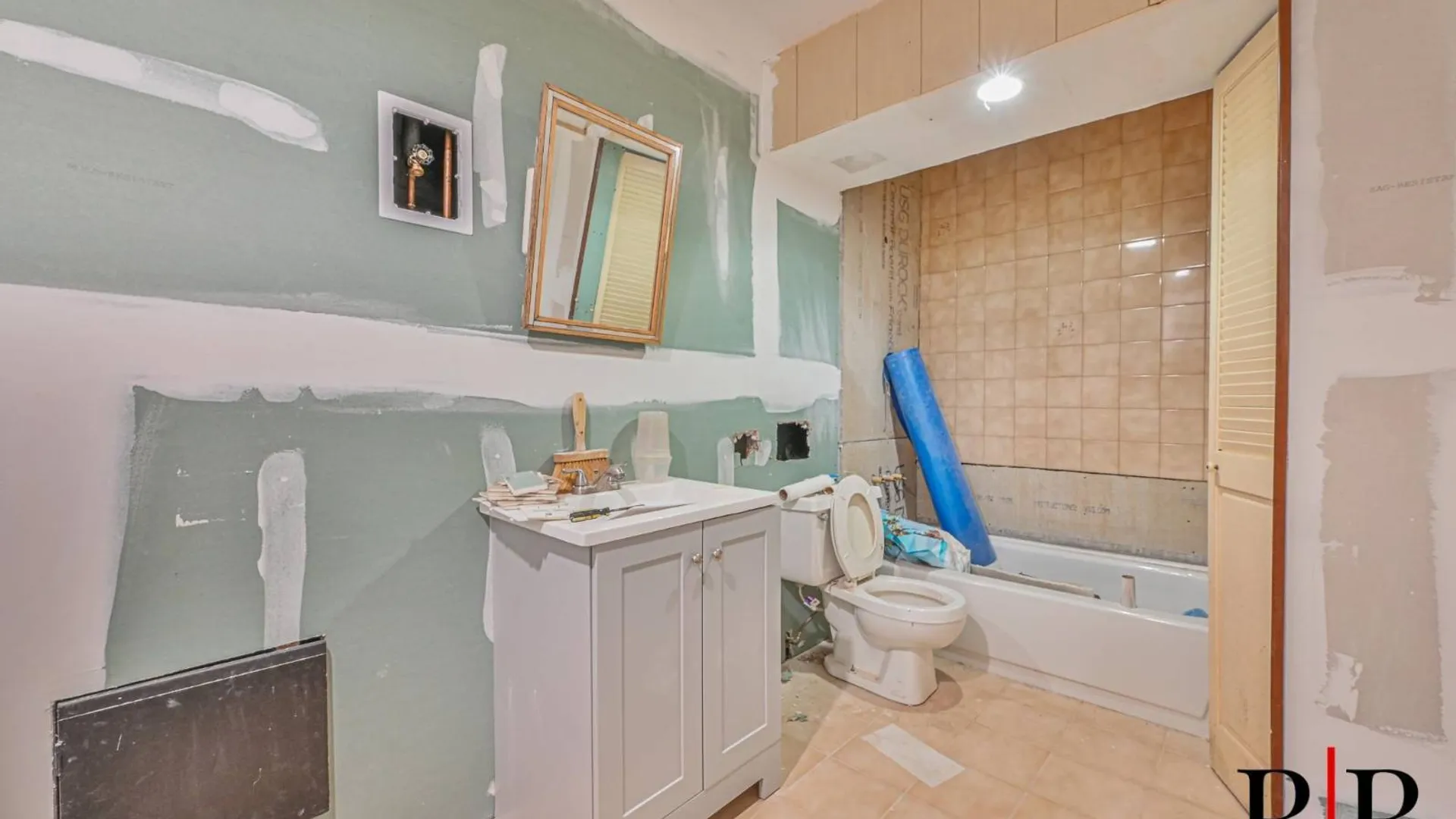 Property at 2150 Royce Street, Brooklyn, NY 11234 24