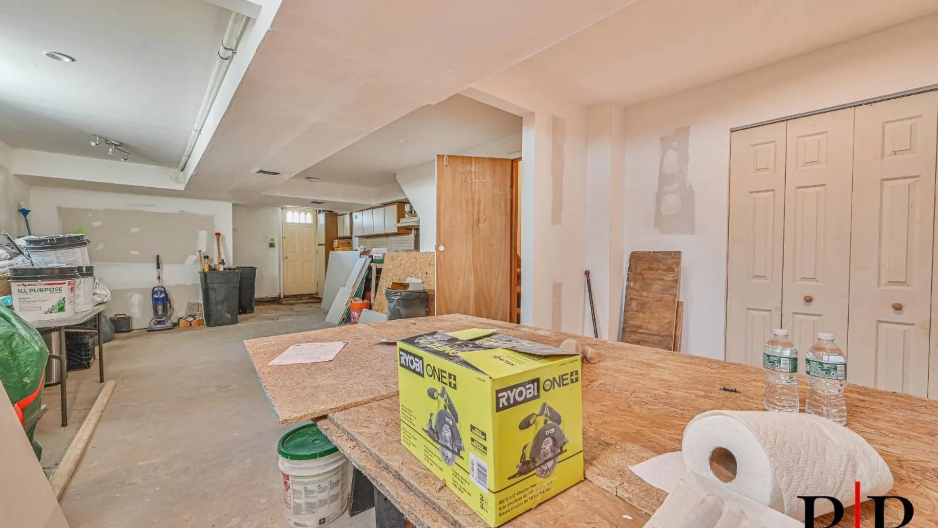 Property at 2150 Royce Street, Brooklyn, NY 11234 25