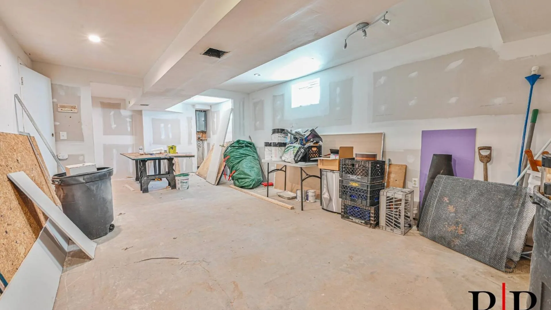 Property at 2150 Royce Street, Brooklyn, NY 11234 26