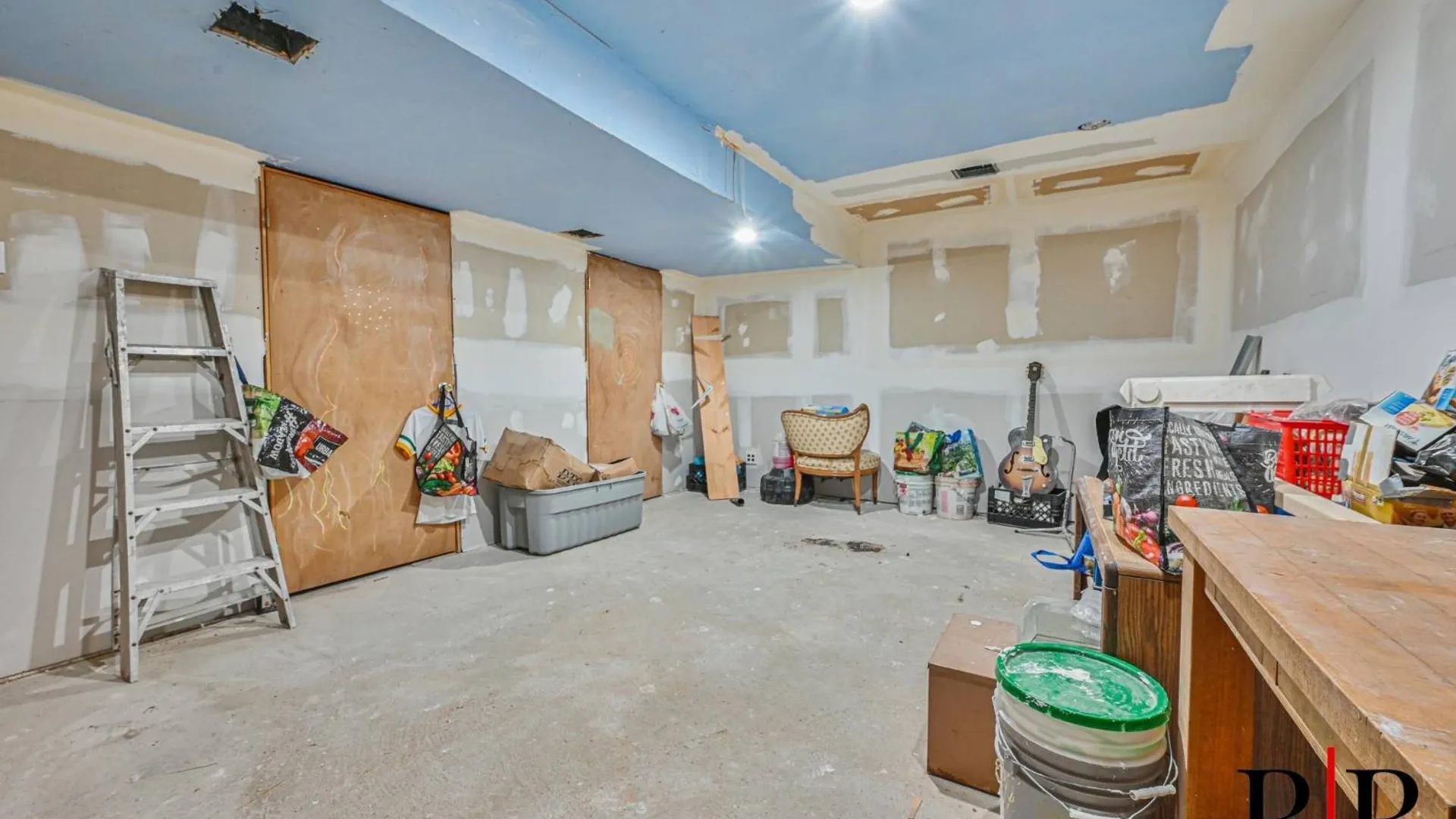 Property at 2150 Royce Street, Brooklyn, NY 11234 27