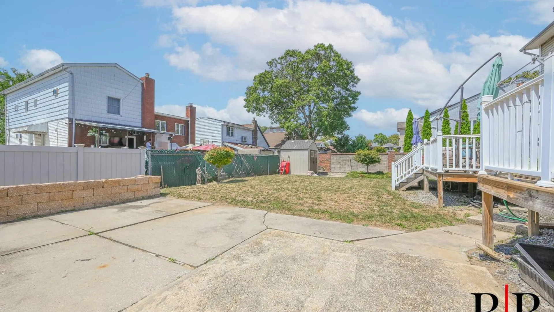 Property at 2150 Royce Street, Brooklyn, NY 11234 28