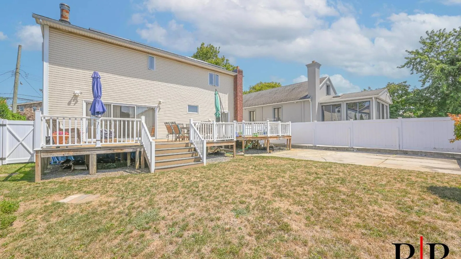 Property at 2150 Royce Street, Brooklyn, NY 11234 29
