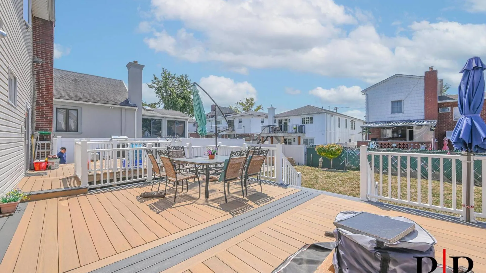Property at 2150 Royce Street, Brooklyn, NY 11234 31