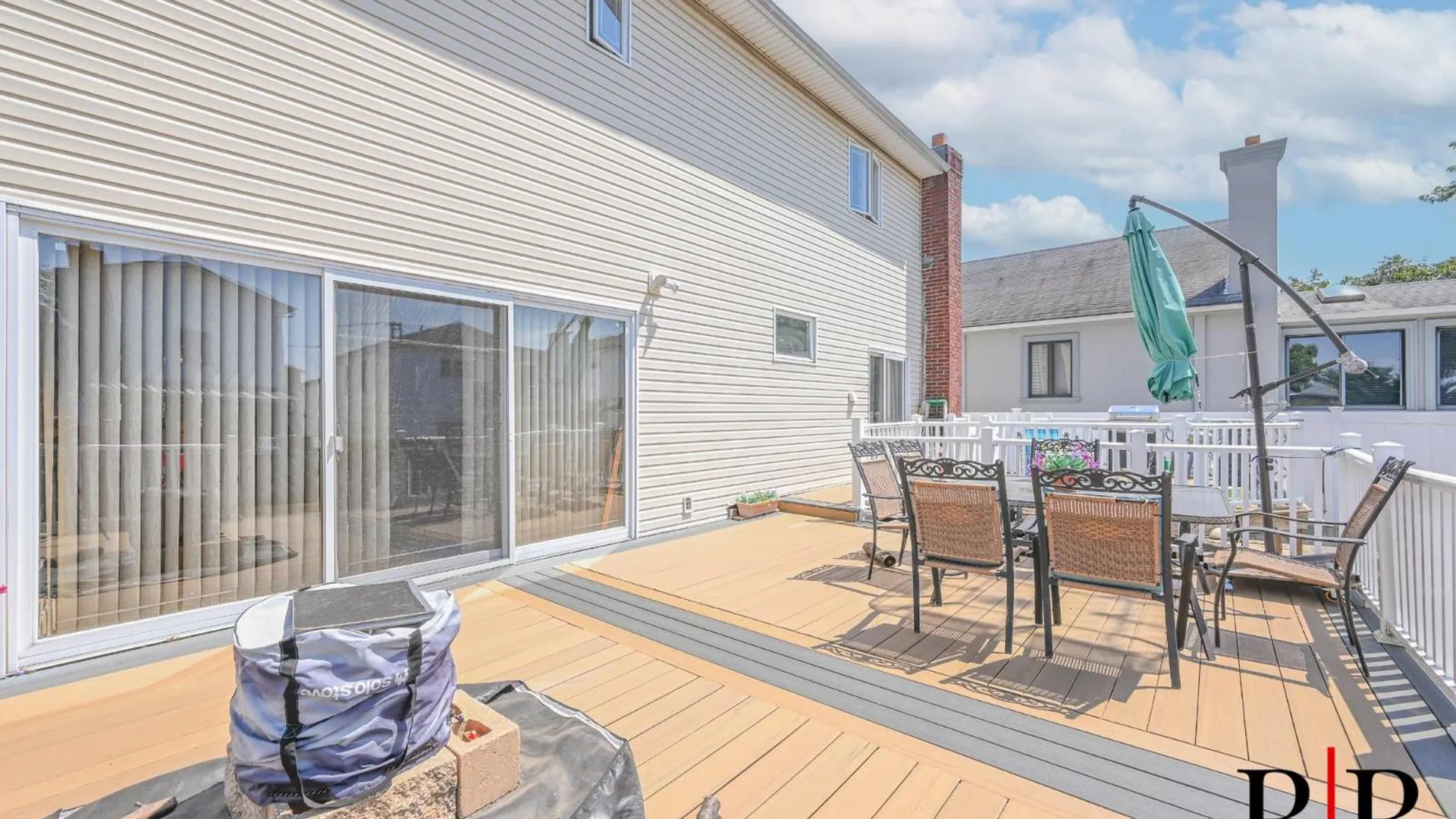 Property at 2150 Royce Street, Brooklyn, NY 11234 32