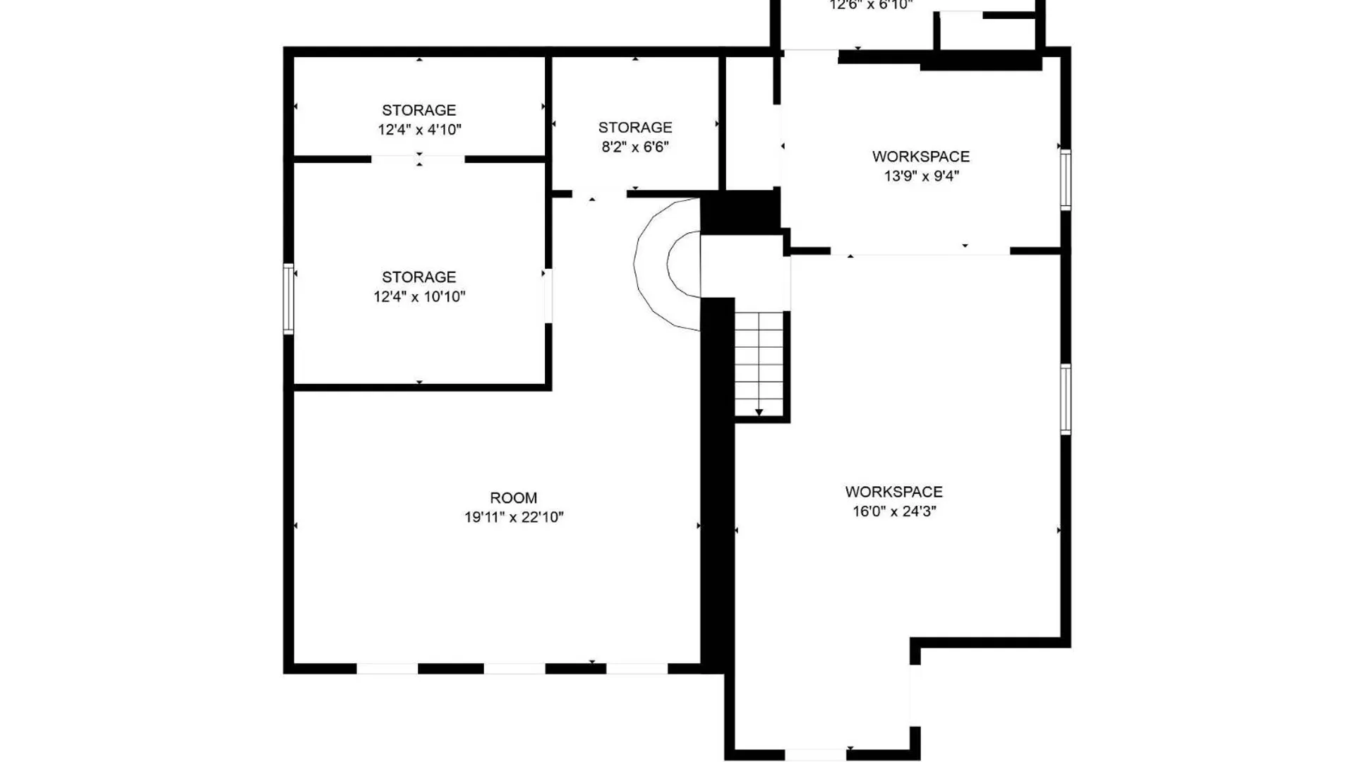 Property at 2150 Royce Street, Brooklyn, NY 11234 34