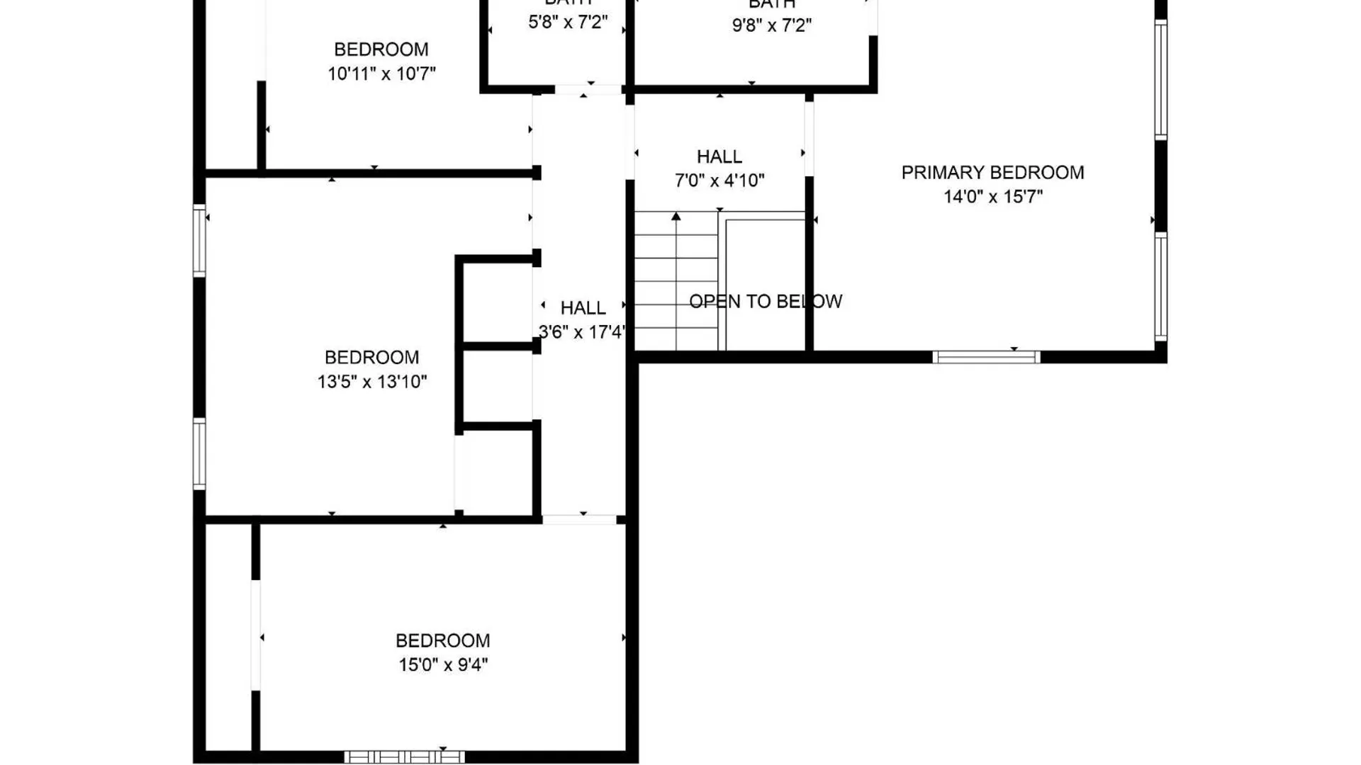 Property at 2150 Royce Street, Brooklyn, NY 11234 35