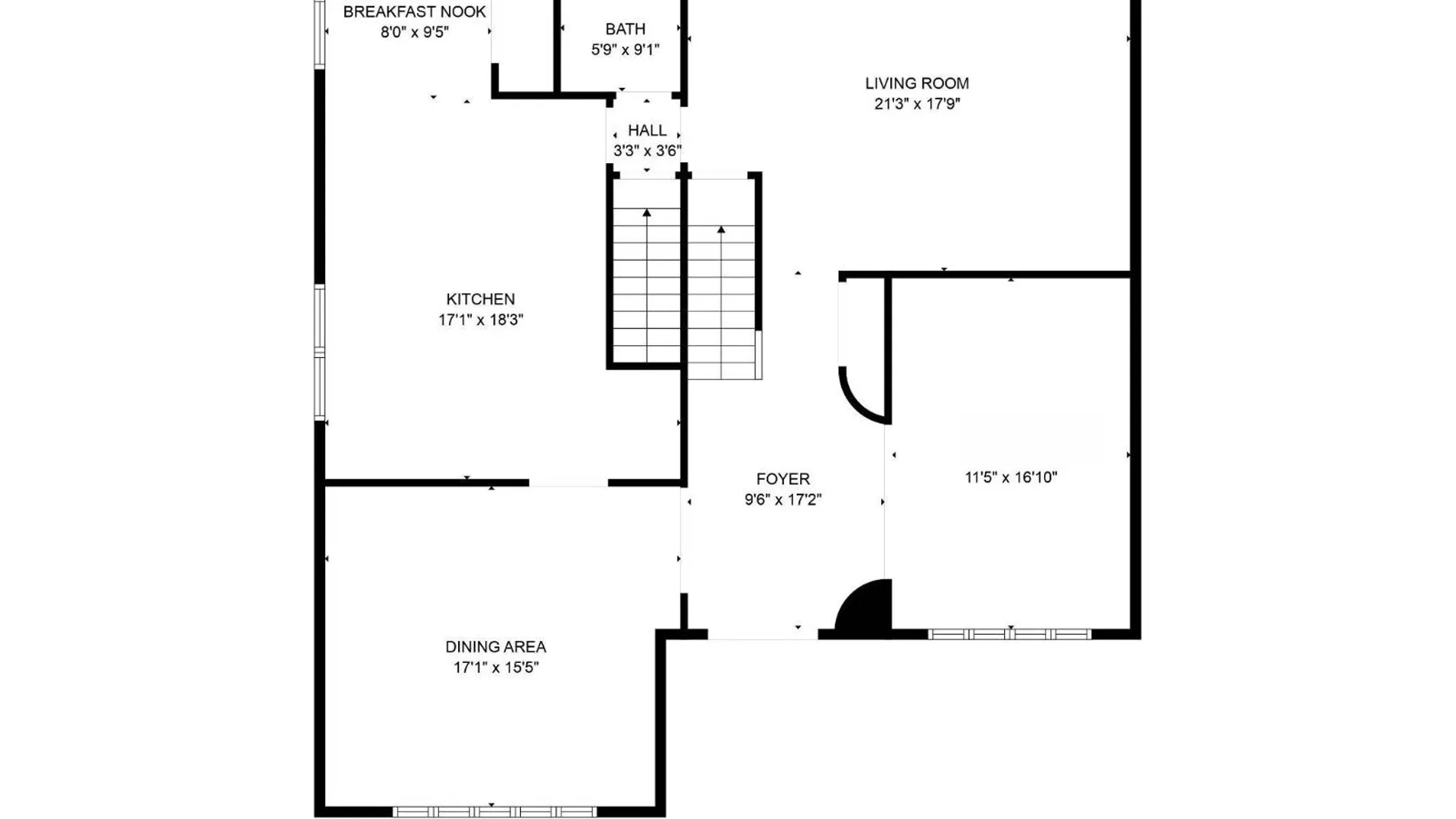 Property at 2150 Royce Street, Brooklyn, NY 11234 36