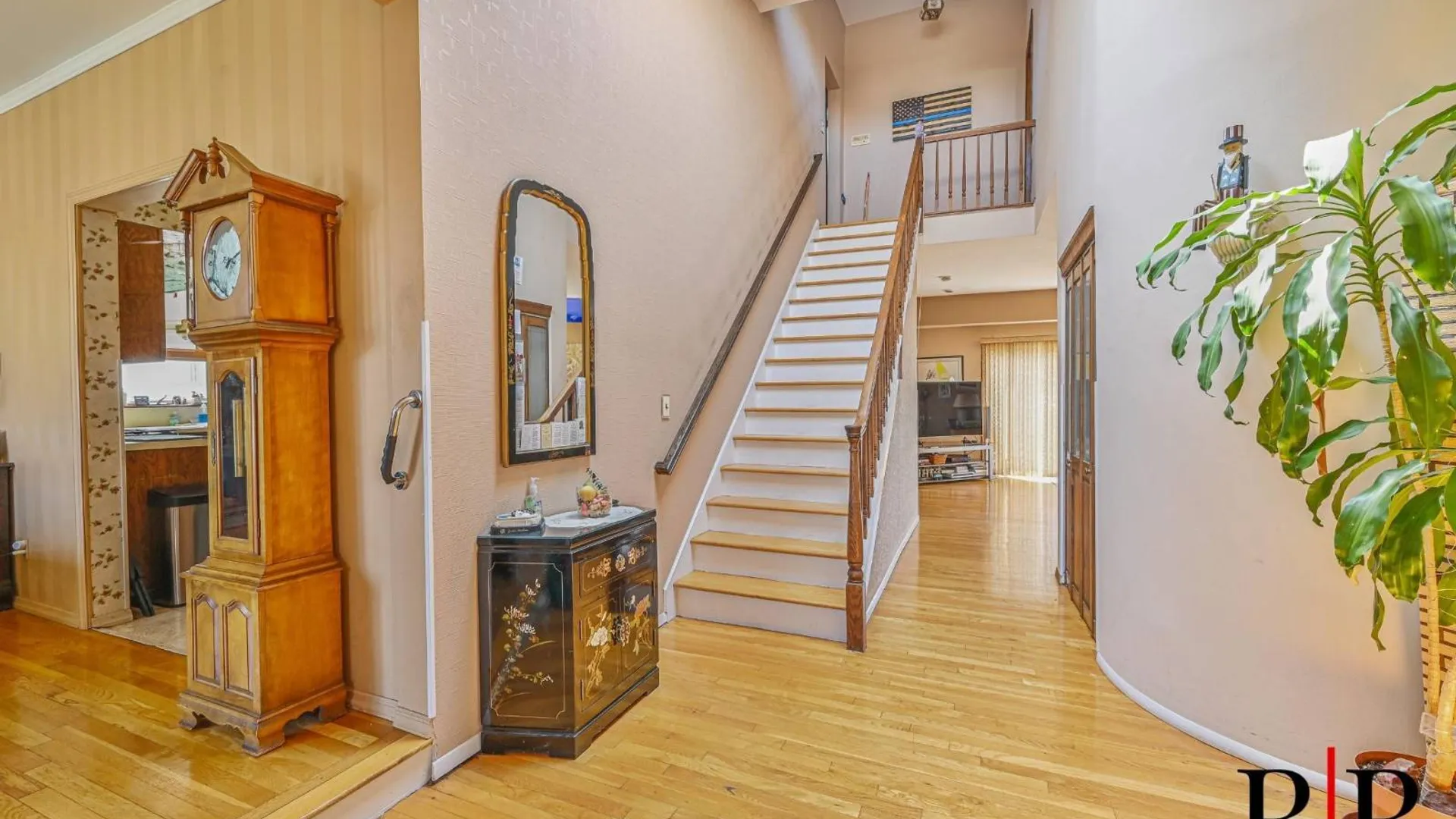 Property at 2150 Royce Street, Brooklyn, NY 11234 7