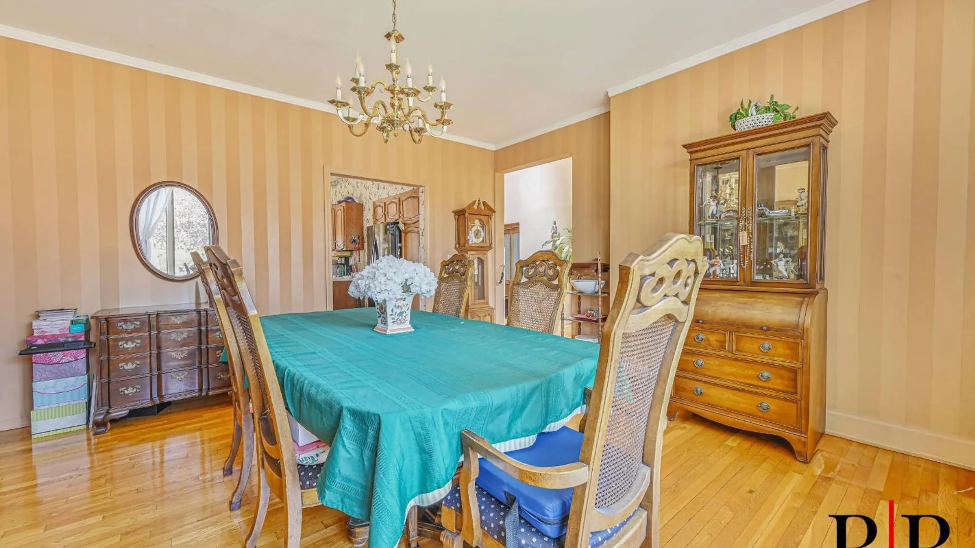Property at 2150 Royce Street, Brooklyn, NY 11234 8