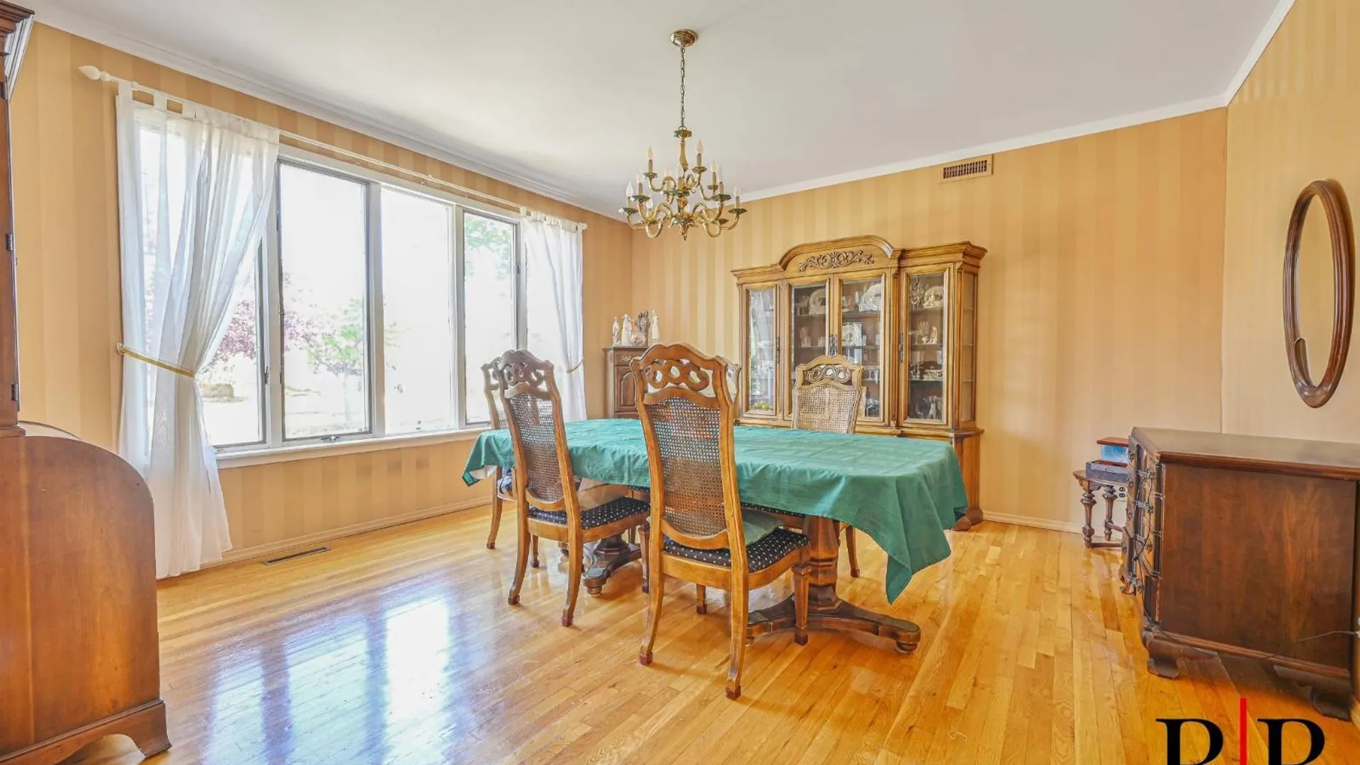 Property at 2150 Royce Street, Brooklyn, NY 11234 9