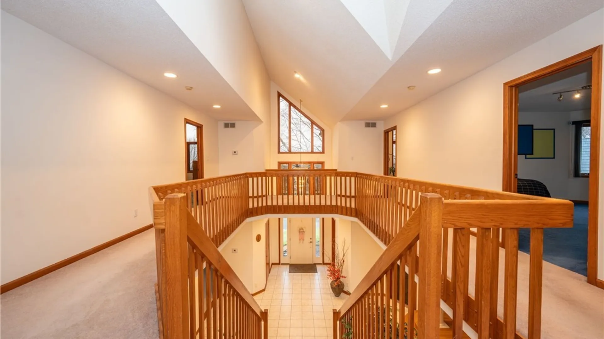Property at 4892 Eastbrooke Place, Clarence, NY 14221 21