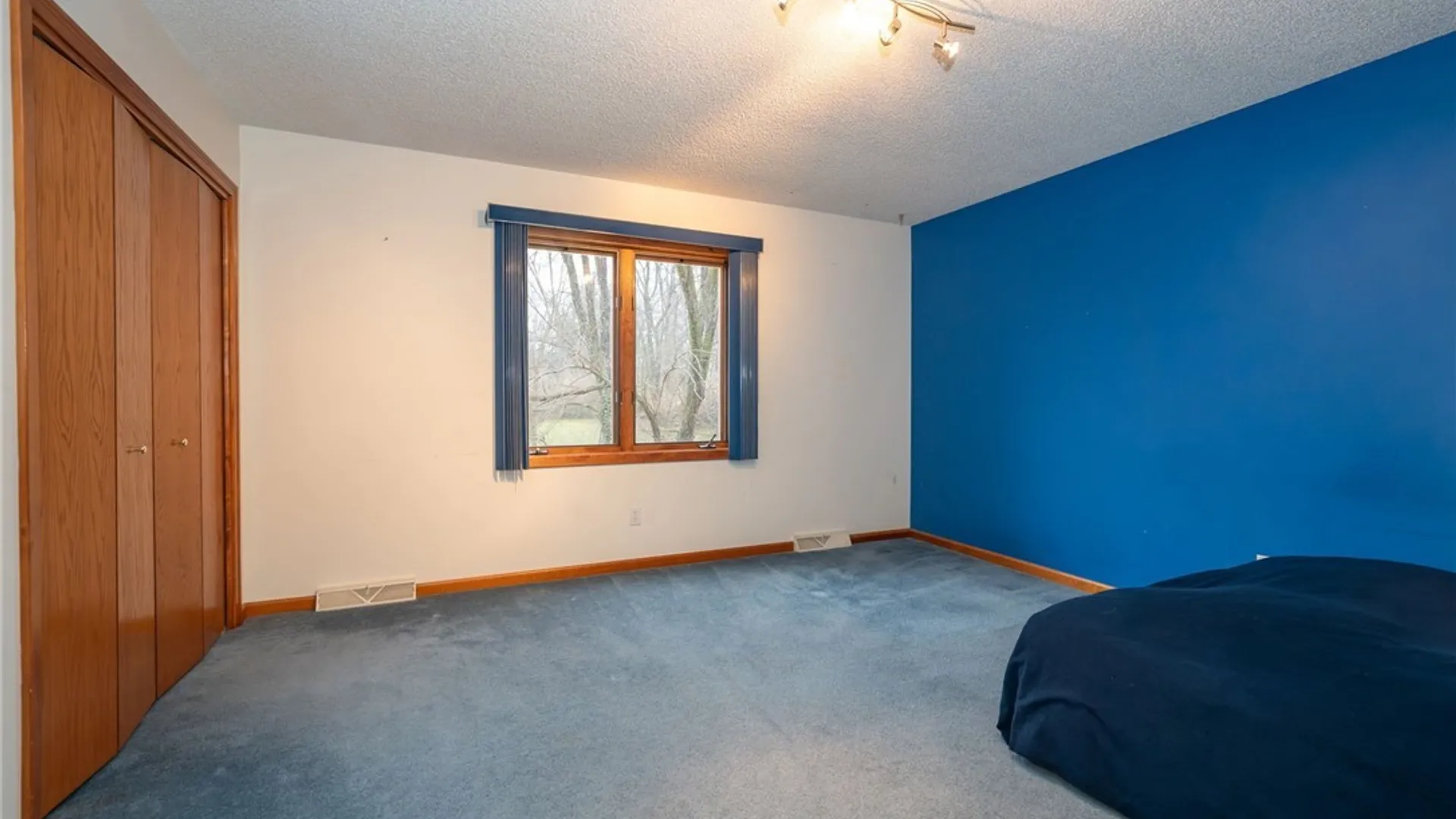 Property at 4892 Eastbrooke Place, Clarence, NY 14221 29