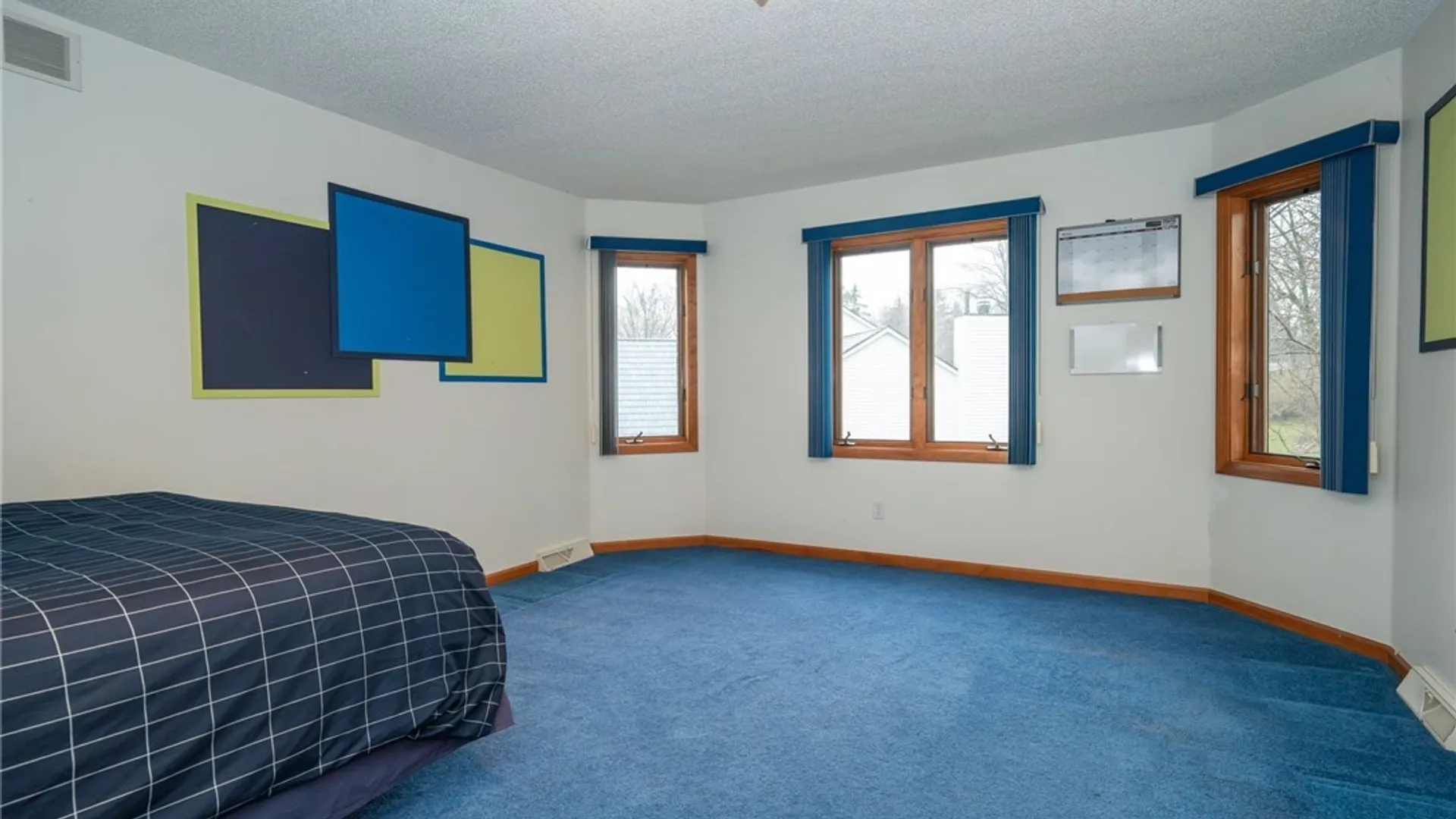 Property at 4892 Eastbrooke Place, Clarence, NY 14221 30