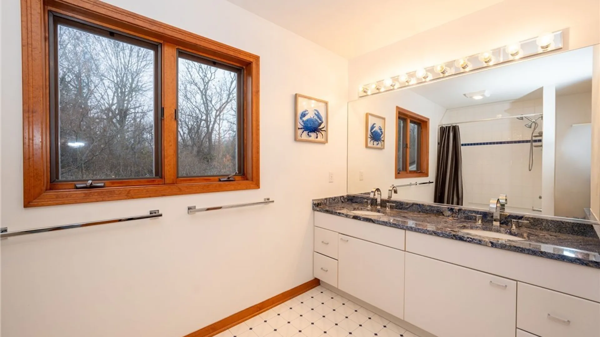 Property at 4892 Eastbrooke Place, Clarence, NY 14221 34