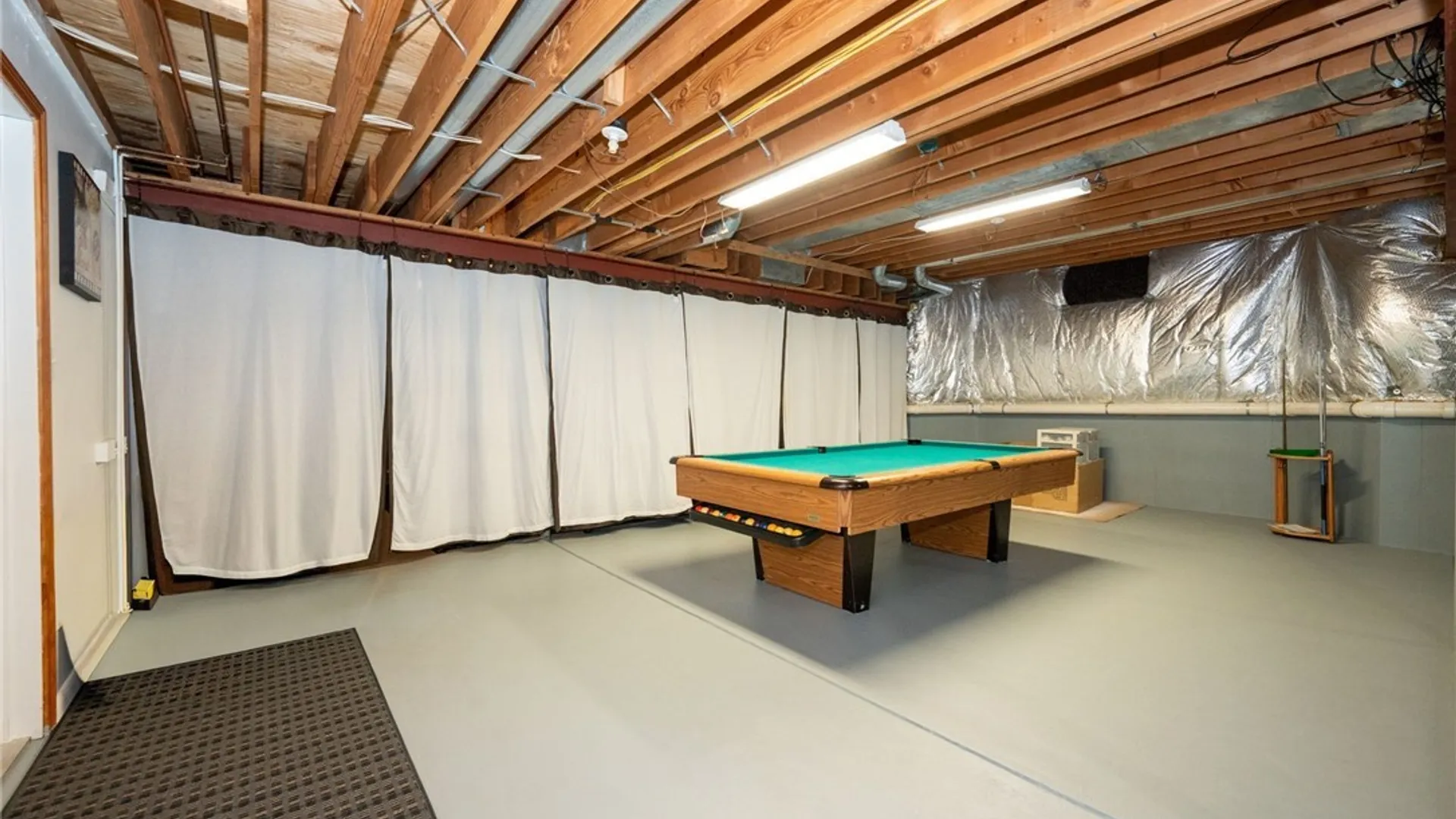 Property at 4892 Eastbrooke Place, Clarence, NY 14221 37