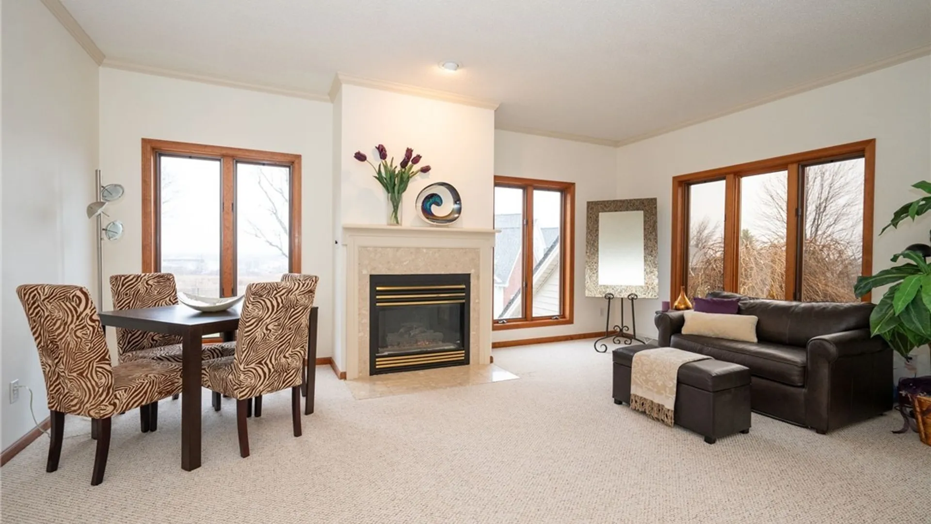 Property at 4892 Eastbrooke Place, Clarence, NY 14221 8