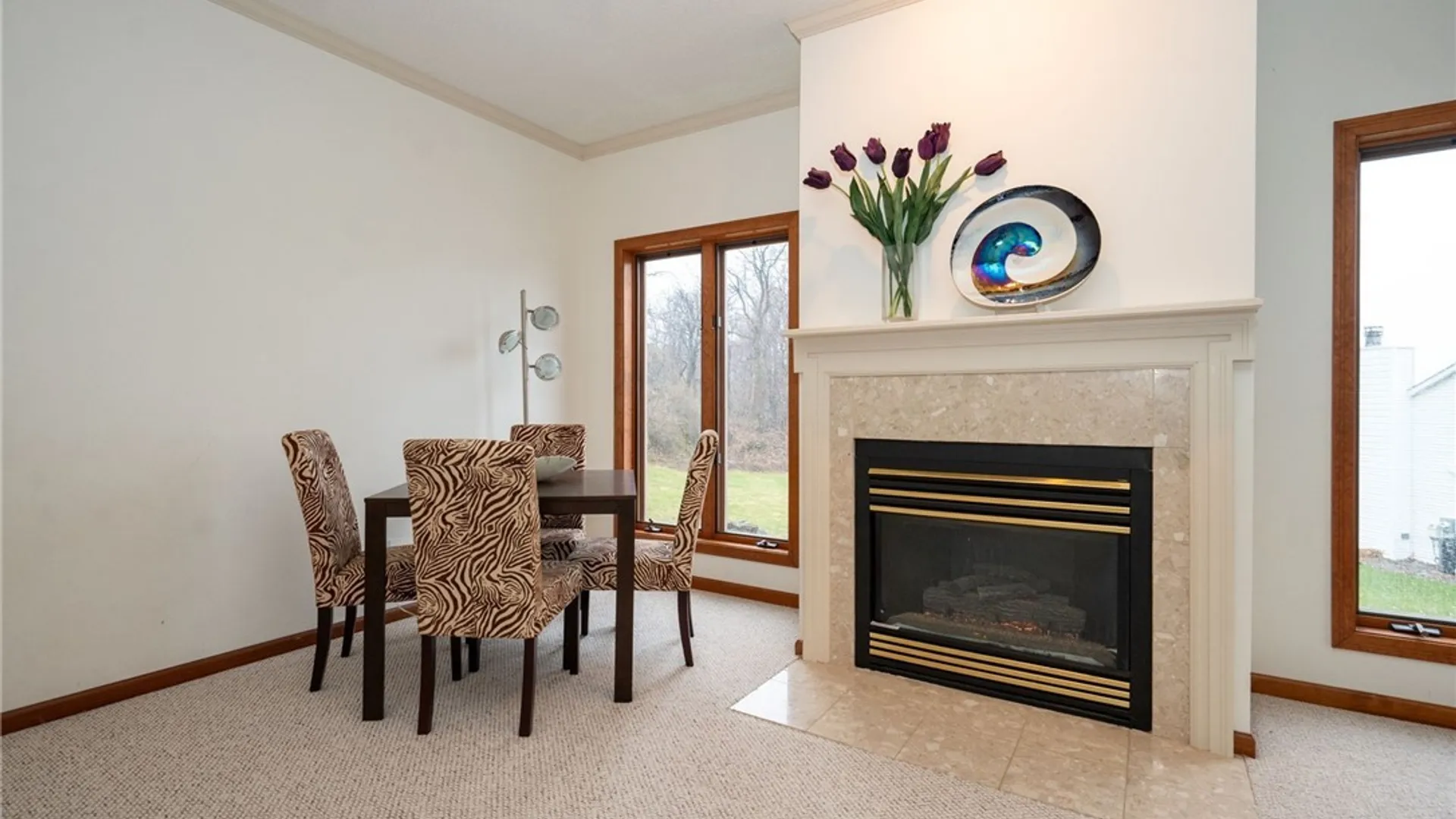 Property at 4892 Eastbrooke Place, Clarence, NY 14221 9