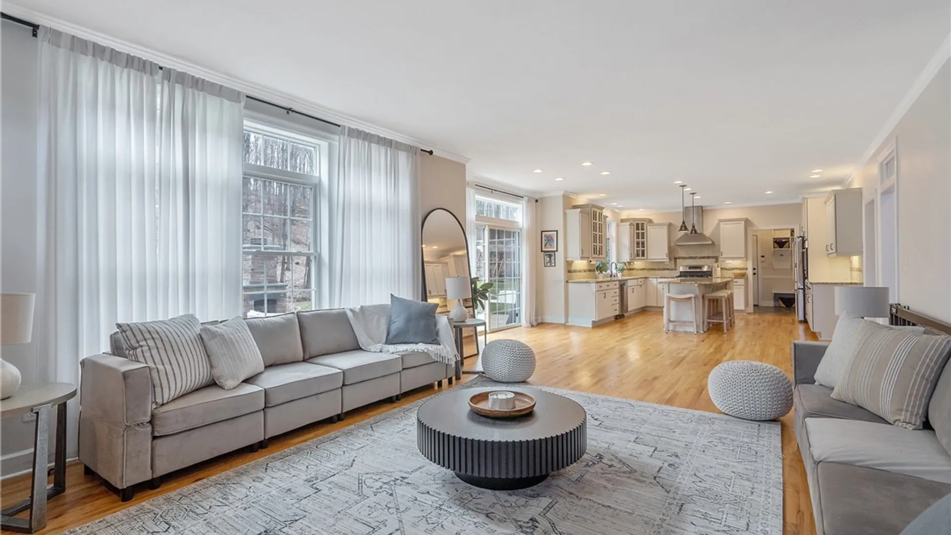 Property at 217 Starksboro Drive, Camillus, NY 13031 11