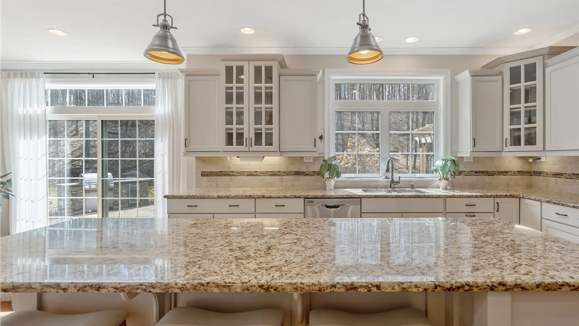 Property at 217 Starksboro Drive, Camillus, NY 13031 18