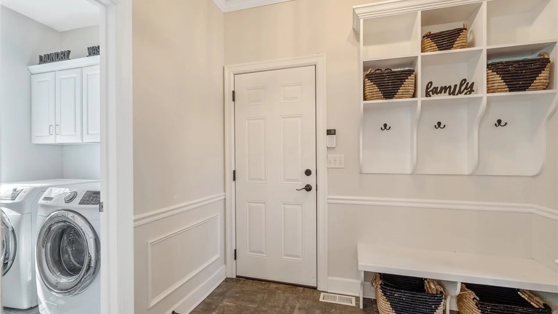 Property at 217 Starksboro Drive, Camillus, NY 13031 21