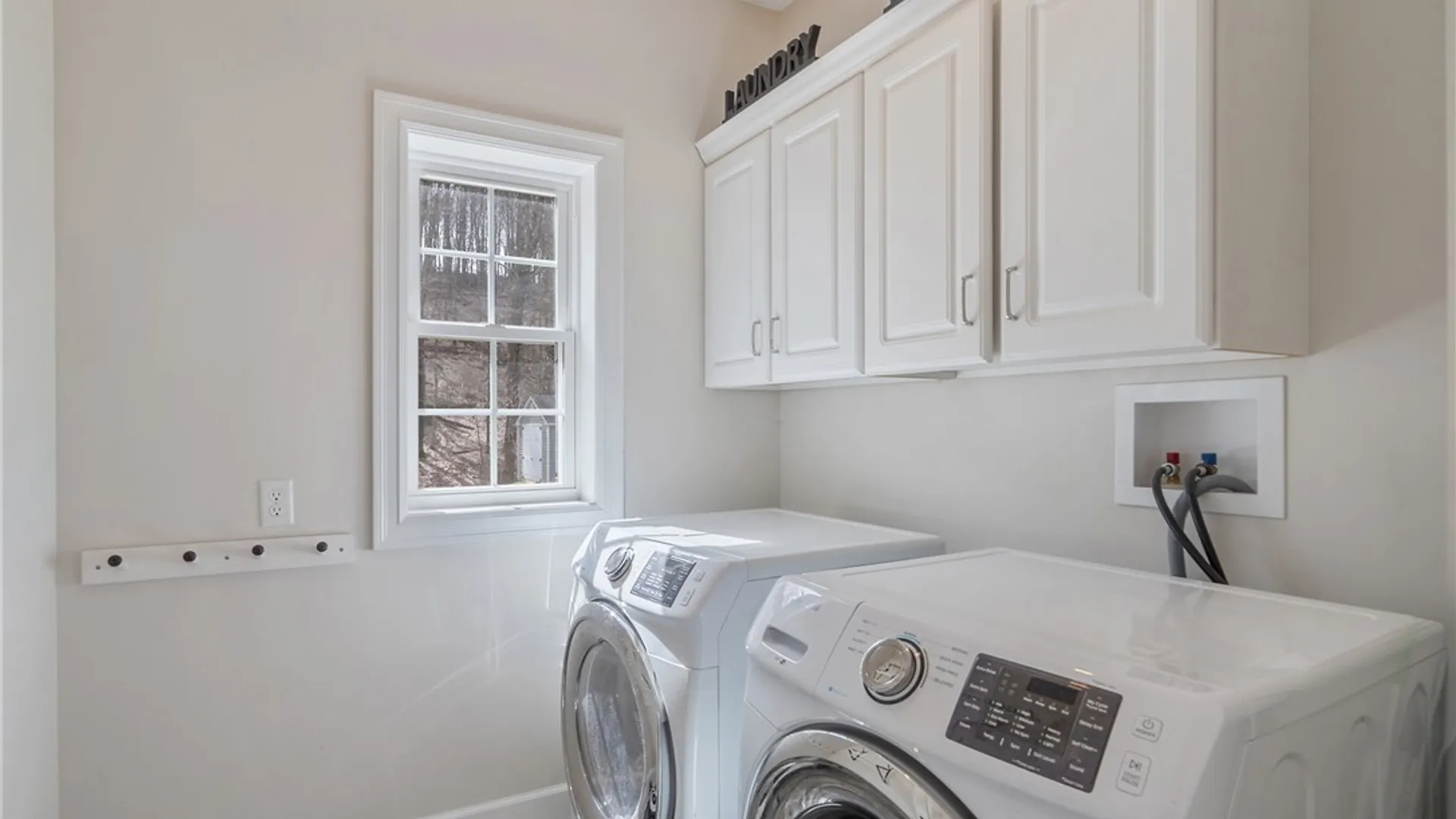 Property at 217 Starksboro Drive, Camillus, NY 13031 22