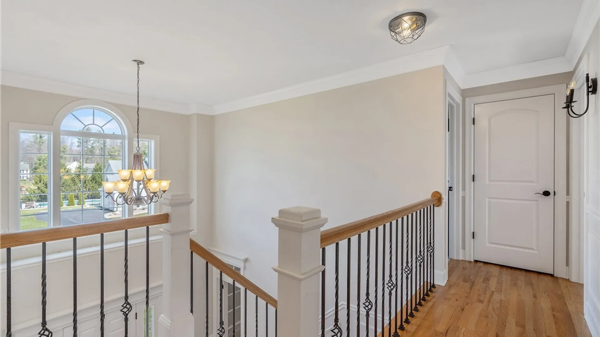 Property at 217 Starksboro Drive, Camillus, NY 13031 24