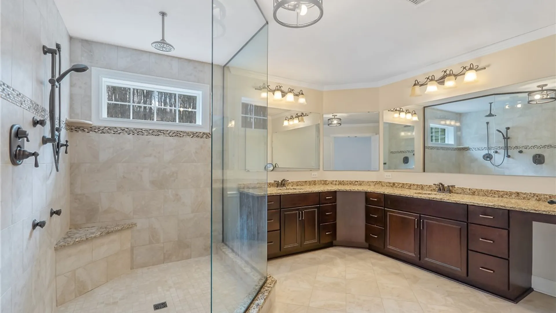 Property at 217 Starksboro Drive, Camillus, NY 13031 28