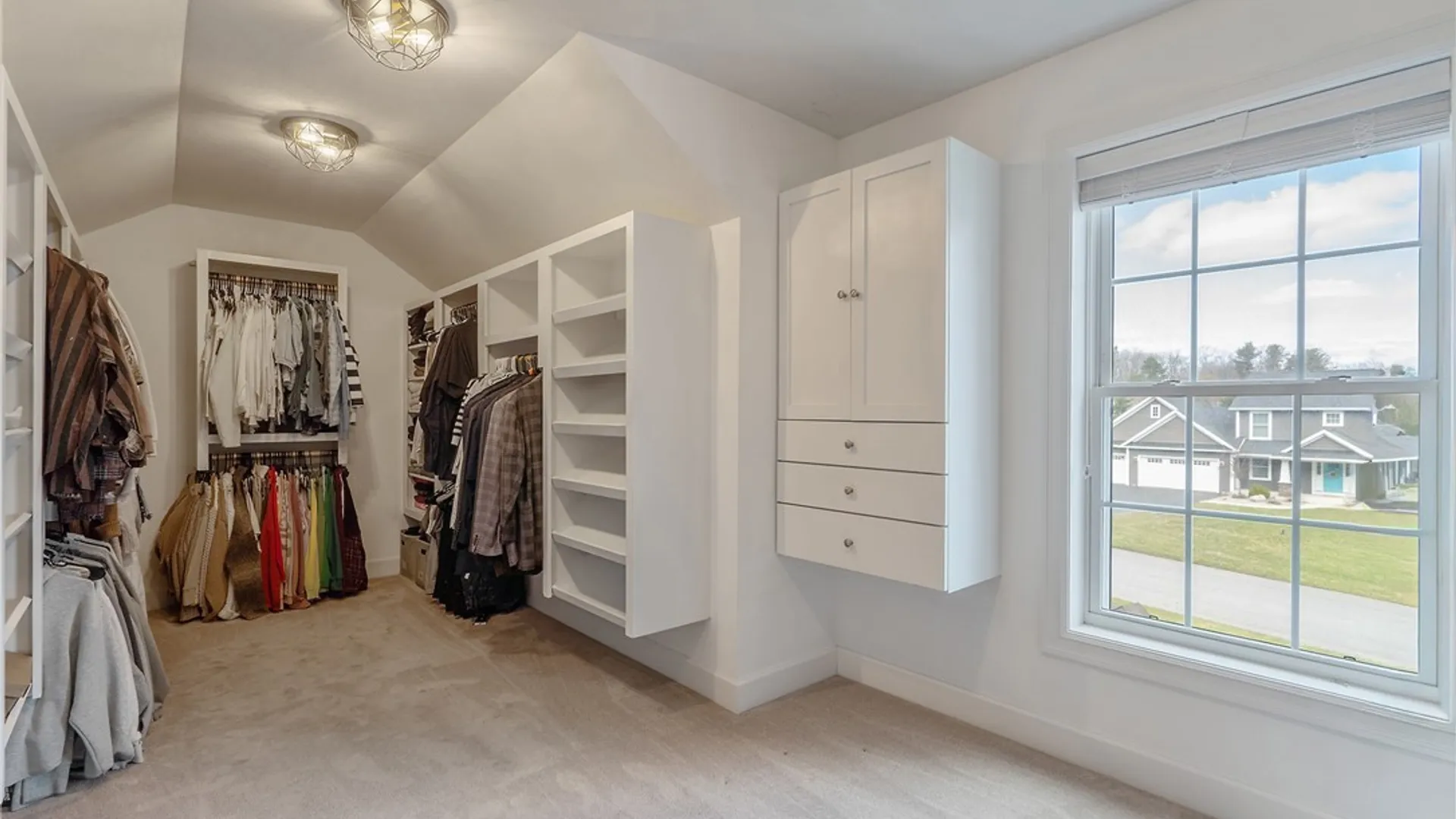 Property at 217 Starksboro Drive, Camillus, NY 13031 30