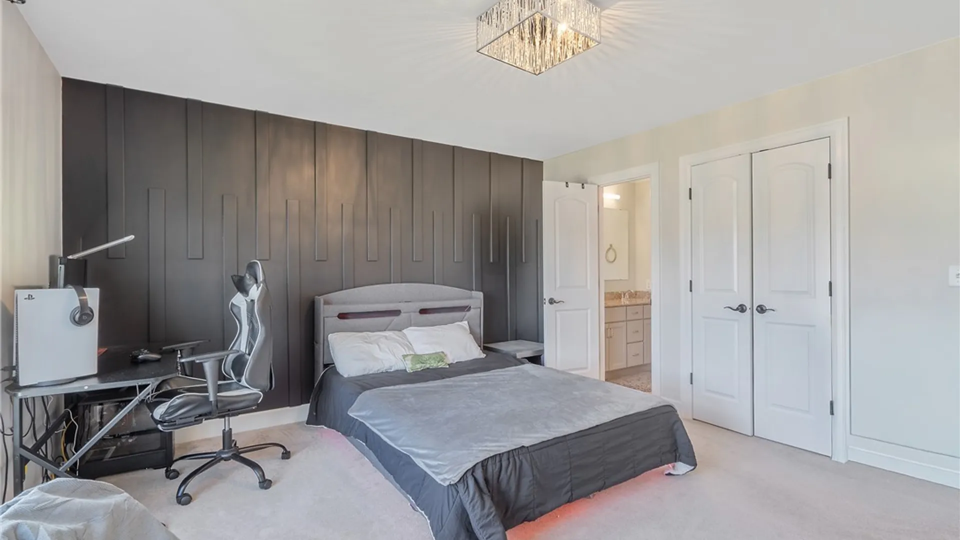 Property at 217 Starksboro Drive, Camillus, NY 13031 32