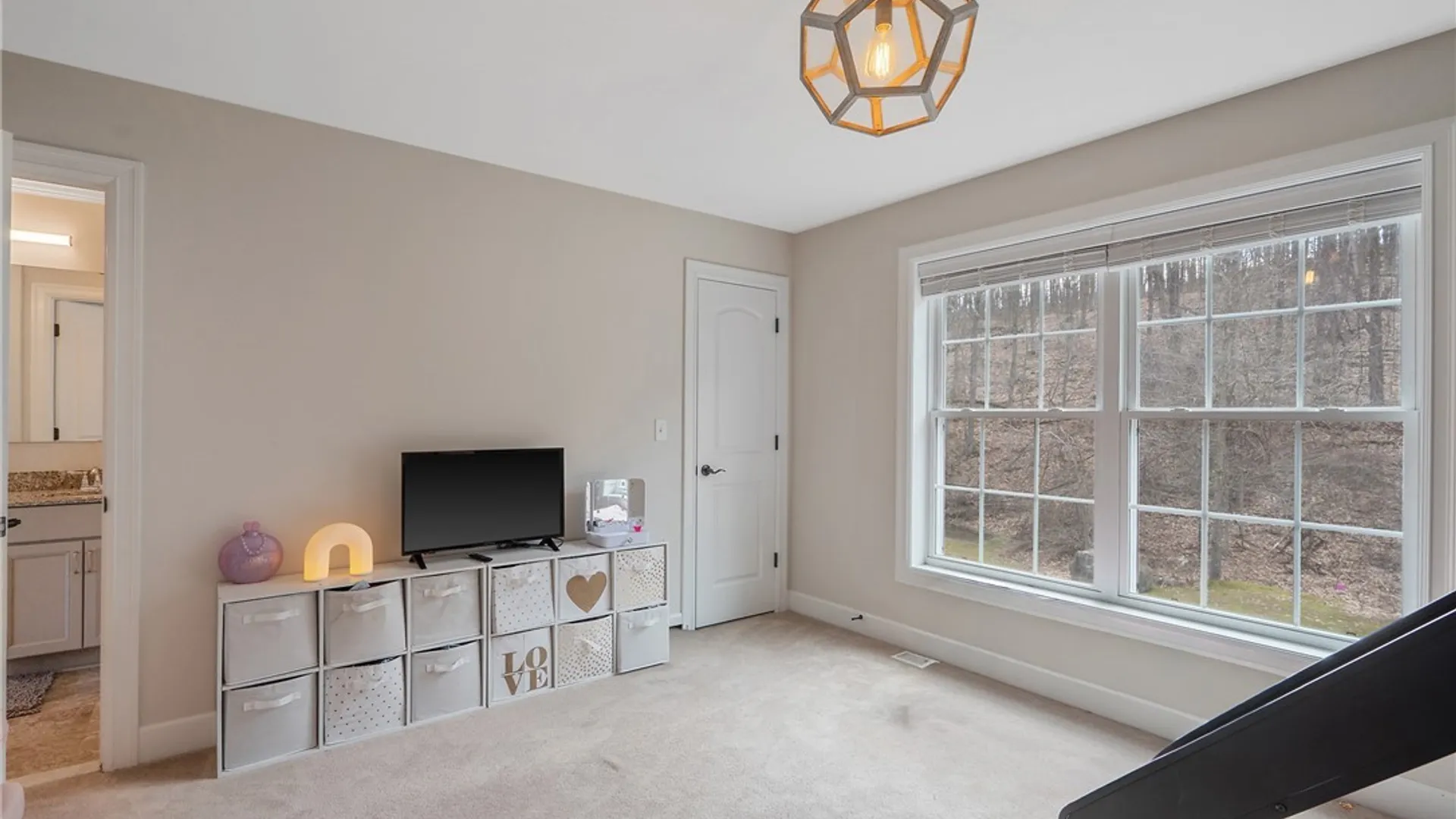 Property at 217 Starksboro Drive, Camillus, NY 13031 35