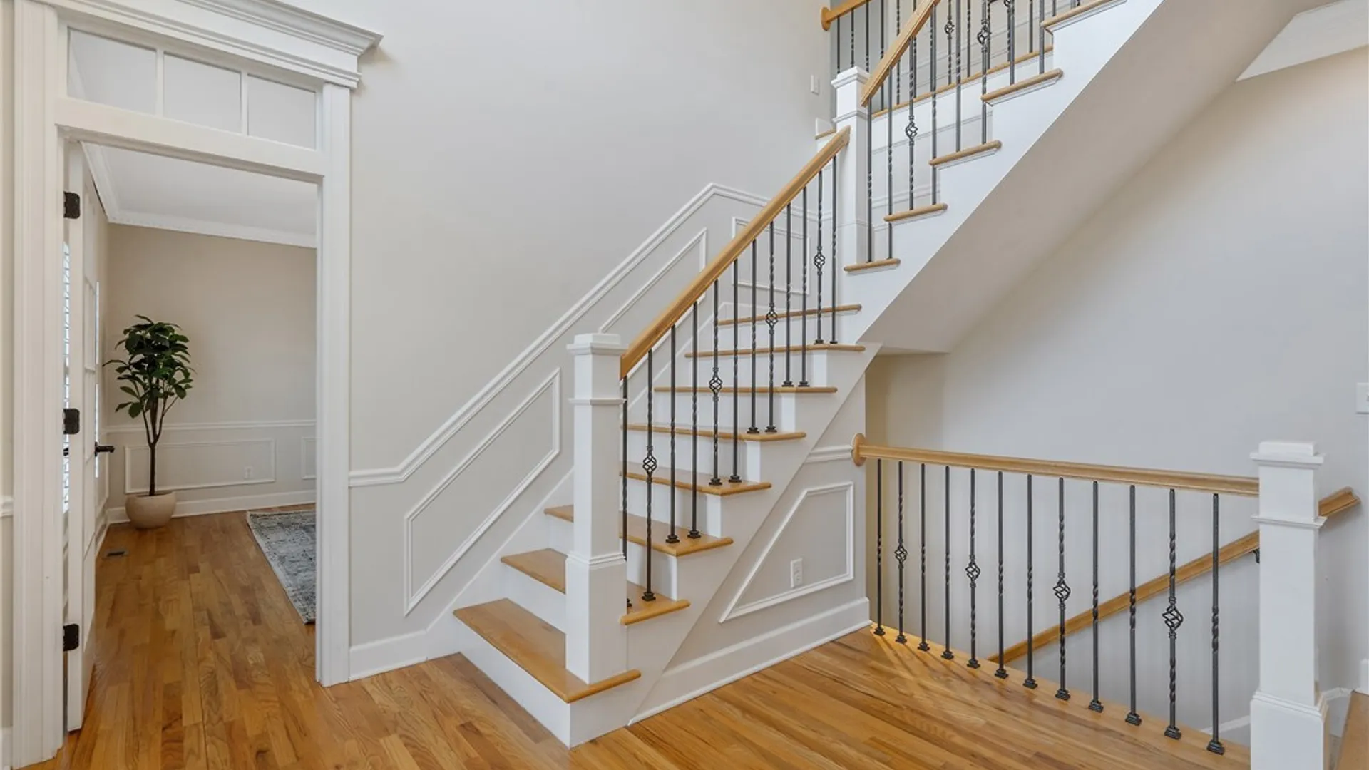 Property at 217 Starksboro Drive, Camillus, NY 13031 5