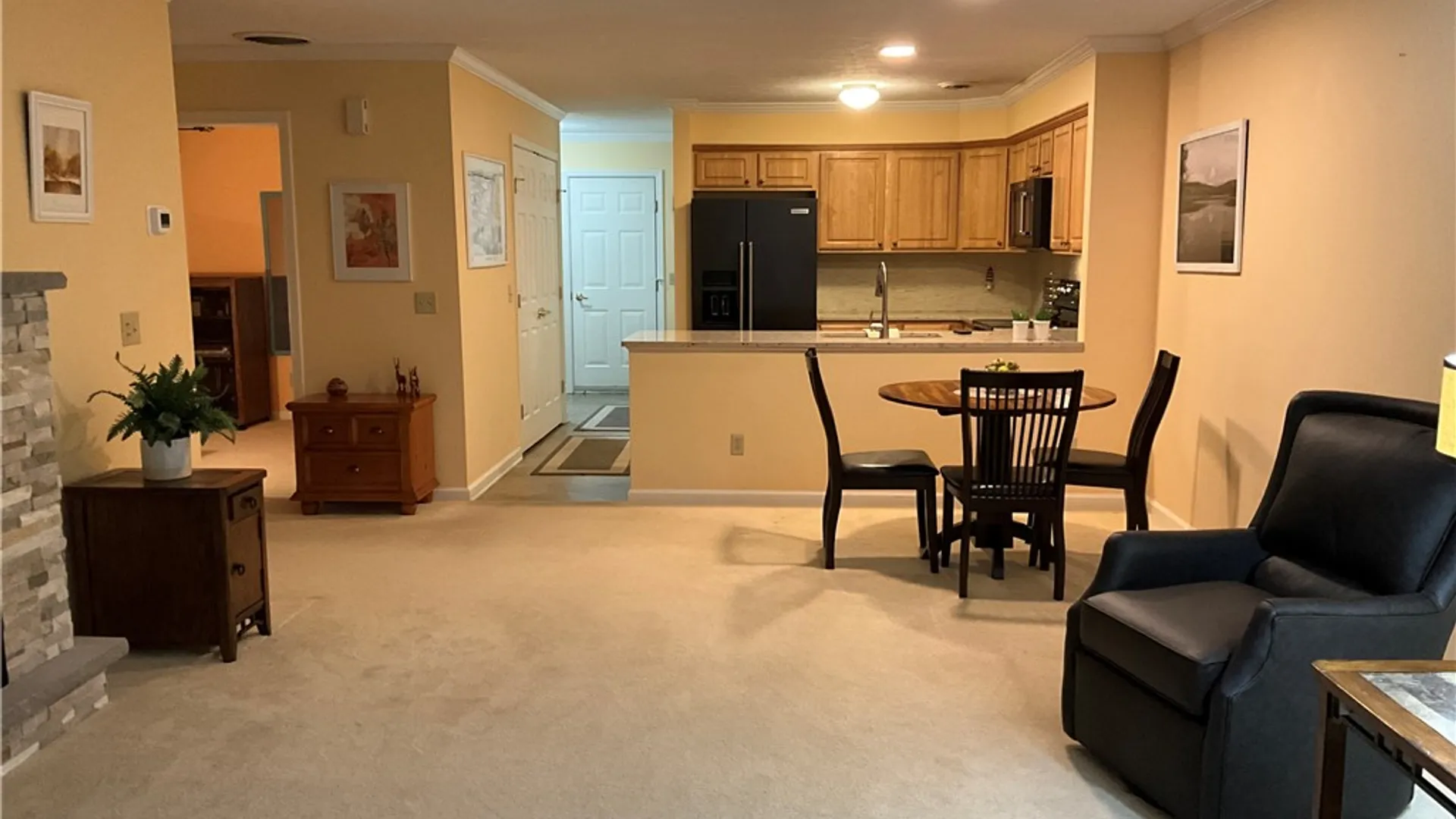 Property at 370 Walker Drive, Canandaigua City, NY 14424 10