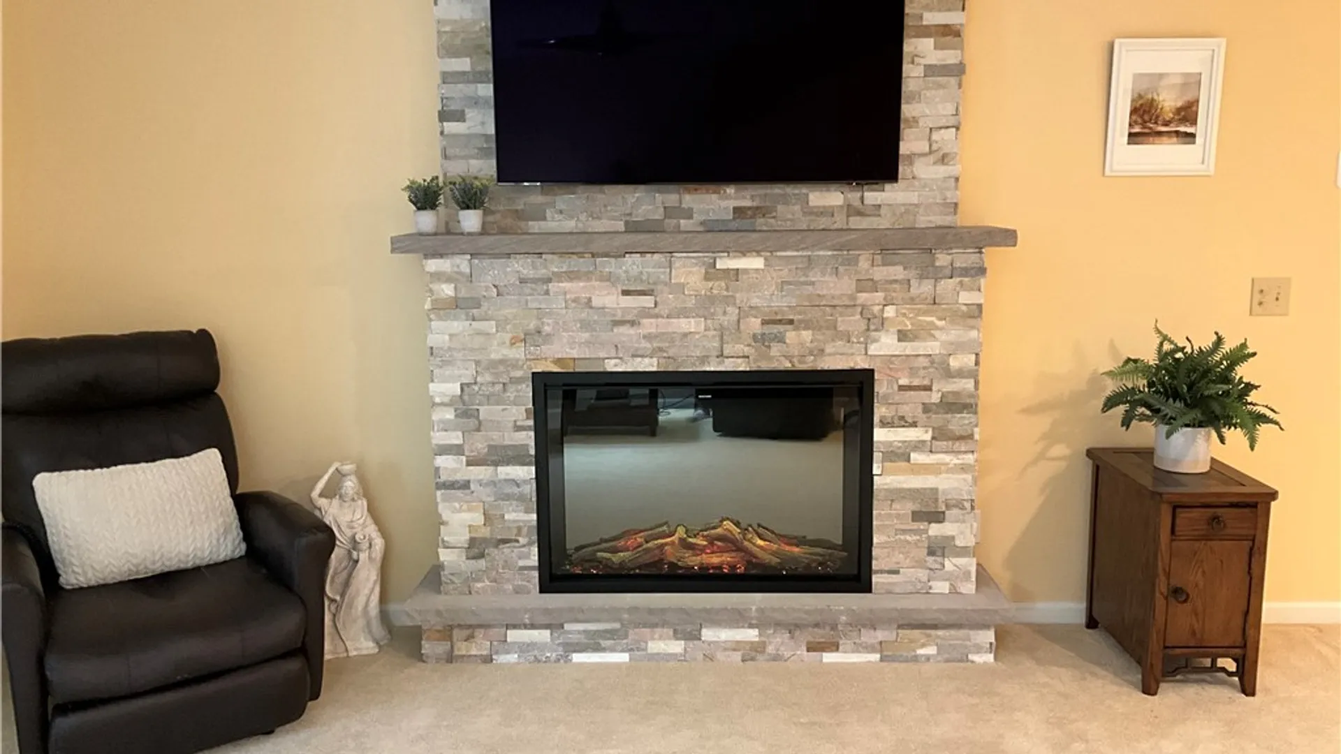 Property at 370 Walker Drive, Canandaigua City, NY 14424 11