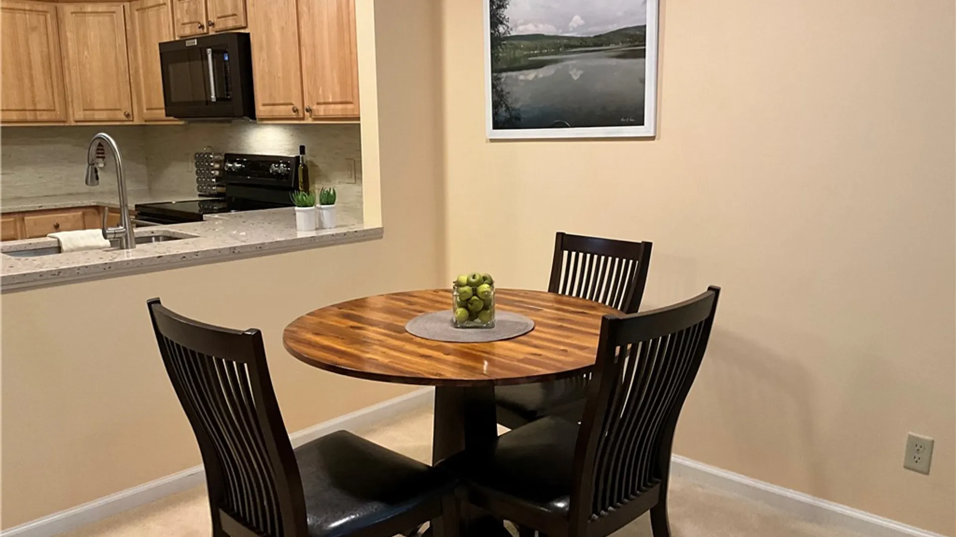 Property at 370 Walker Drive, Canandaigua City, NY 14424 14