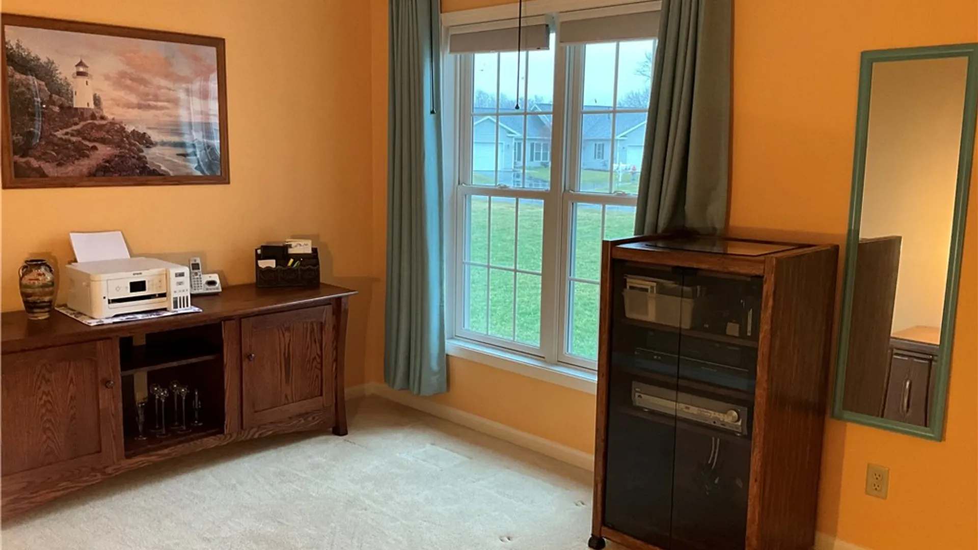 Property at 370 Walker Drive, Canandaigua City, NY 14424 18