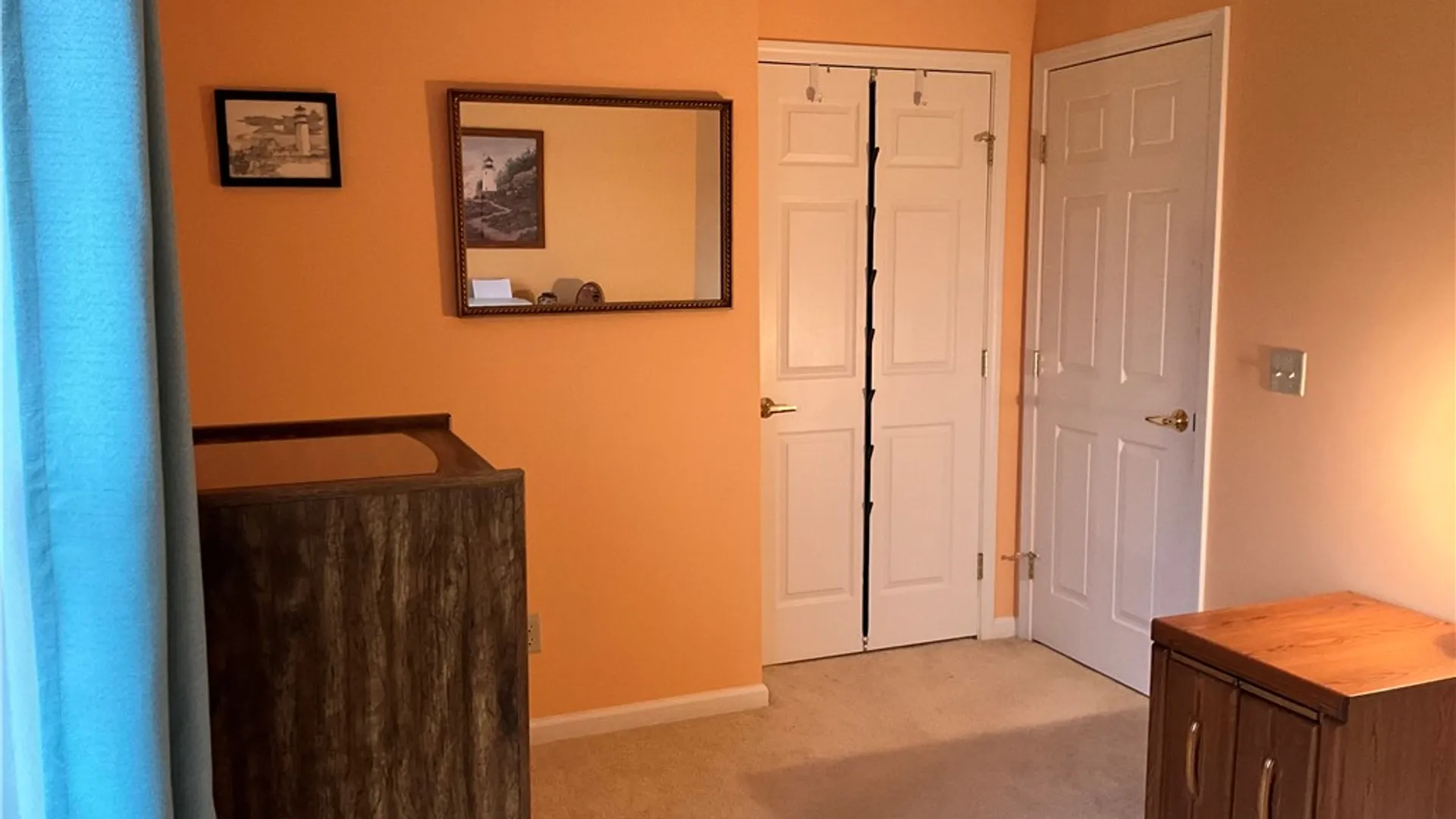 Property at 370 Walker Drive, Canandaigua City, NY 14424 19